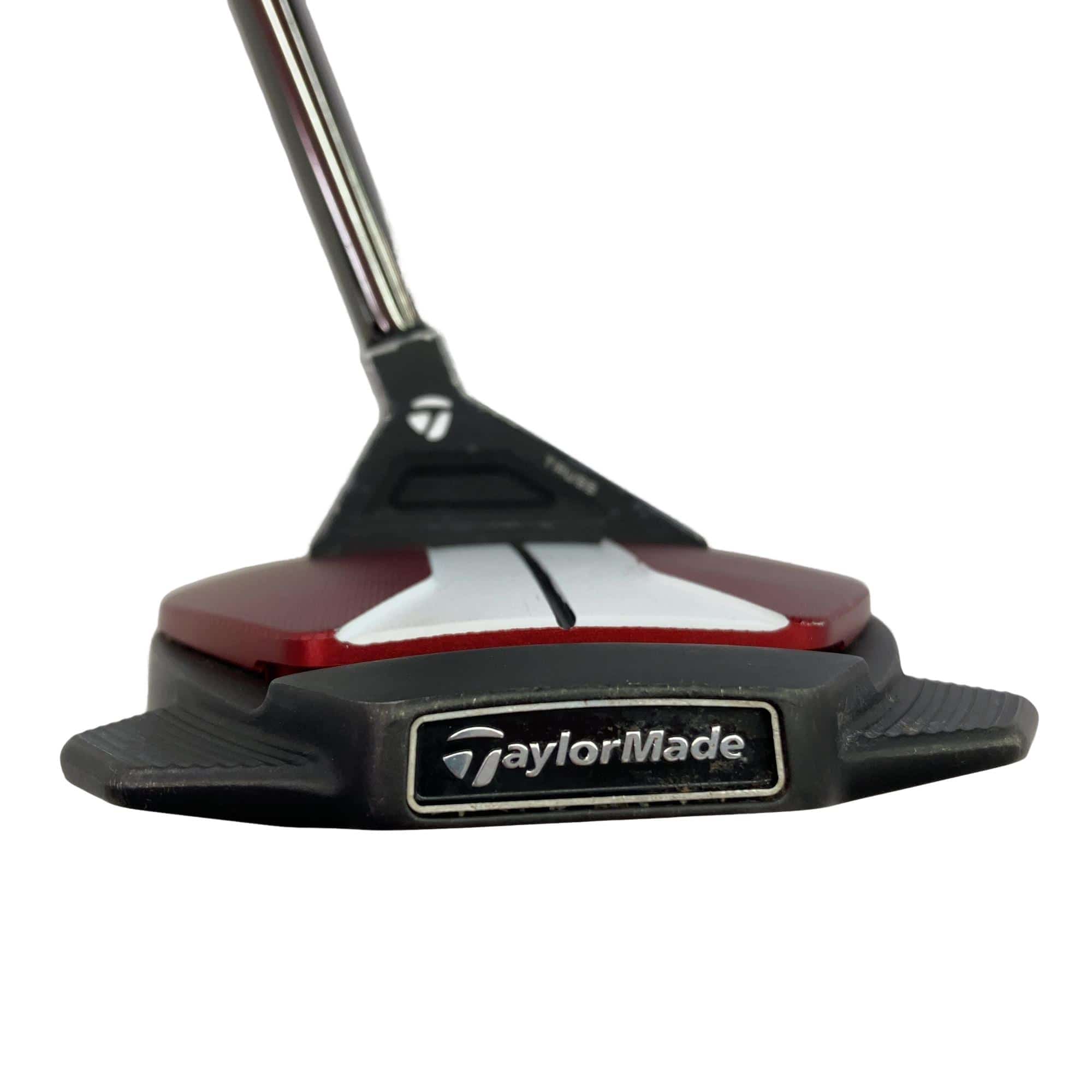 �r�����������@�f�s���@�s�q�t�r�r�@�q�d�c�@�s�l�Q�@�R�S�C���`