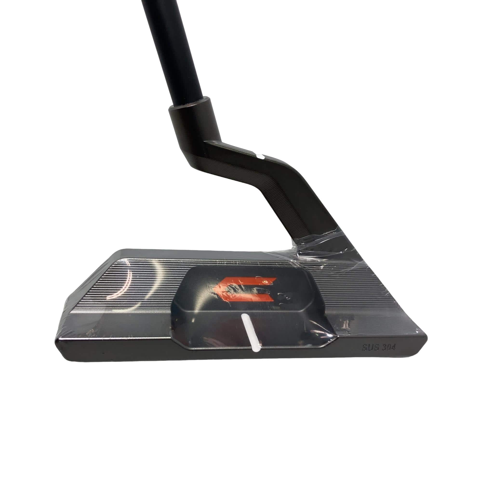 �b�q�n�r�r�o�t�s�s�@�b�o�|�S�O�O�@�R�S�C���`