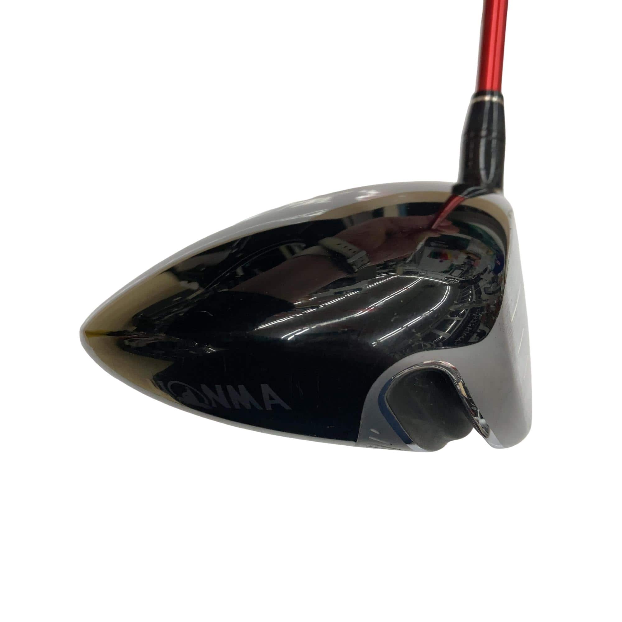 �s�n�t�q�@�v�n�q�k�c�@�w�o�|�P�@�@�X�D�T°