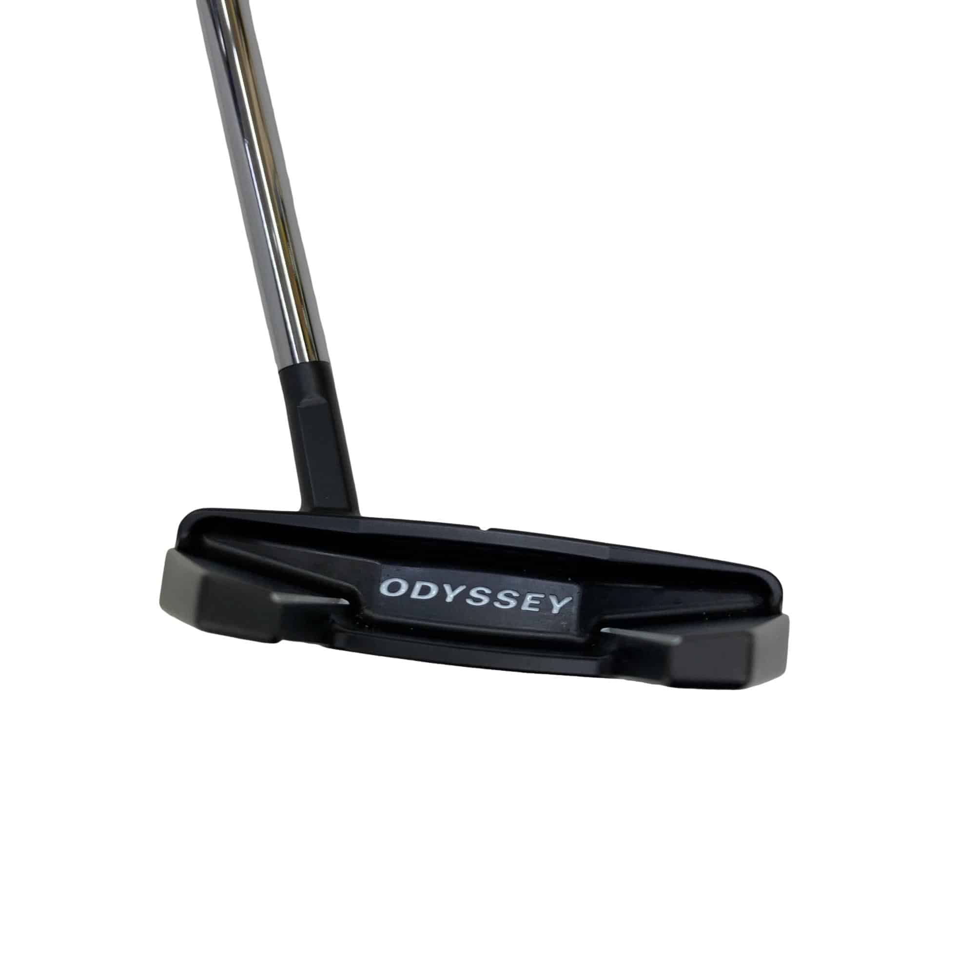 �s�n�t�k�n�m�@�c�d�r�h�f�m�@�k�`�r�@�u�d�f�`�r�i�Q�O�Q�P�j�@�R�S�C���`