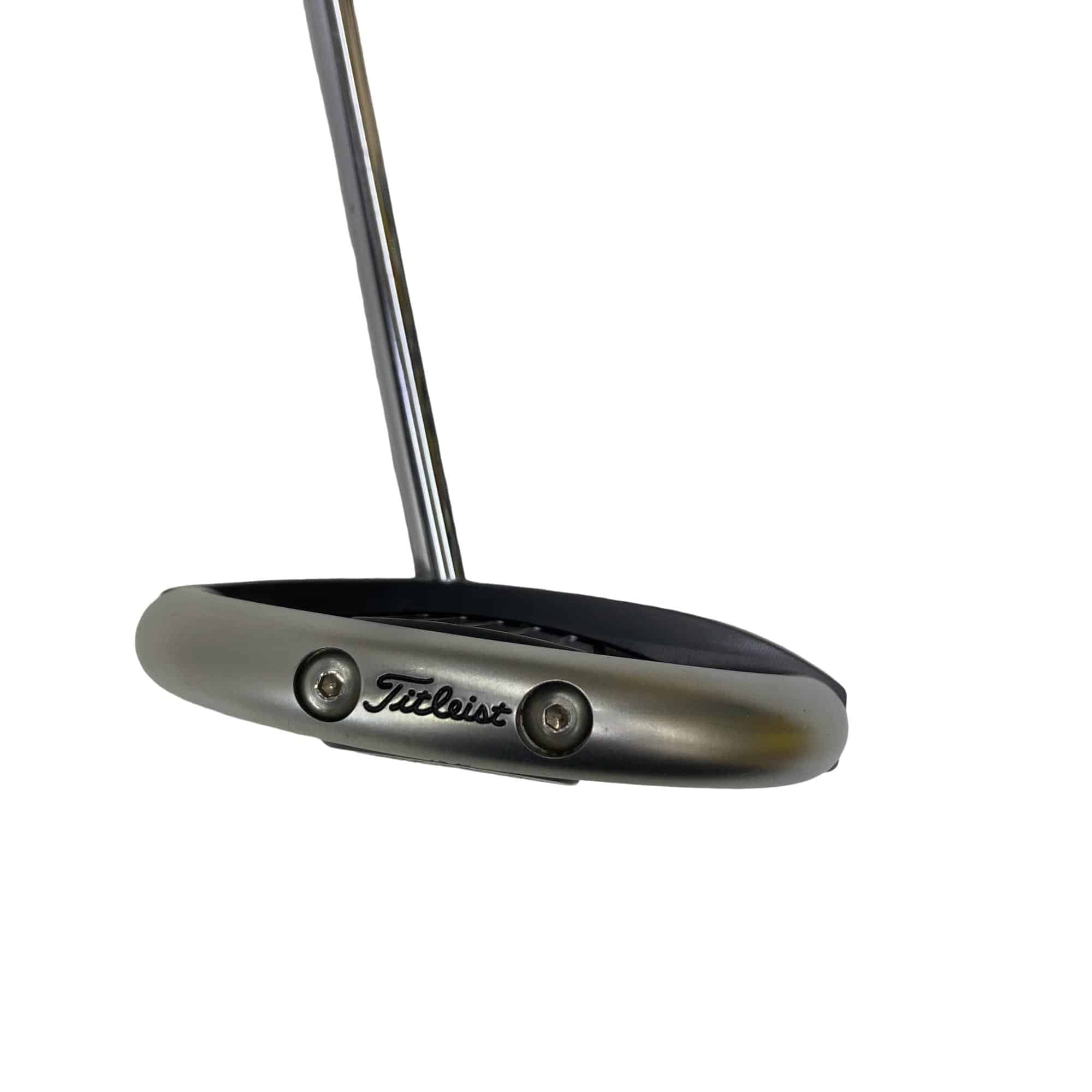 �r�b�n�s�s�x�@�b�`�l�d�q�n�m�@�������������@�o�������������@�������������@�Q�@�R�T�C���`