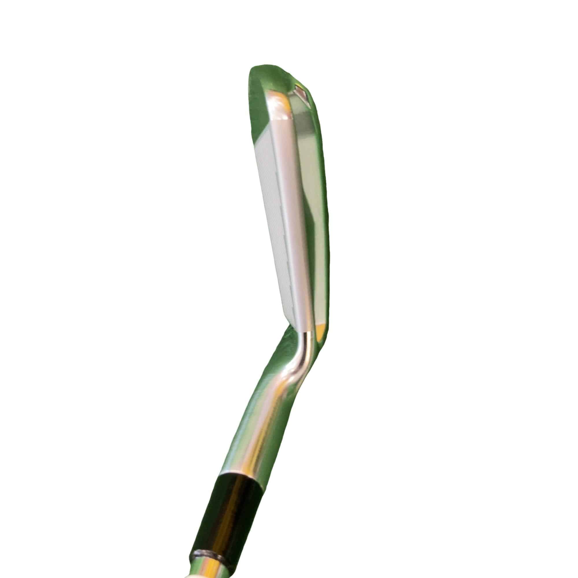 �s�����������@�l�������@�o�E�W�b�a�i�Q�O�Q�T�j�@�T�r�i���{���F�T�{�Z�b�g�j