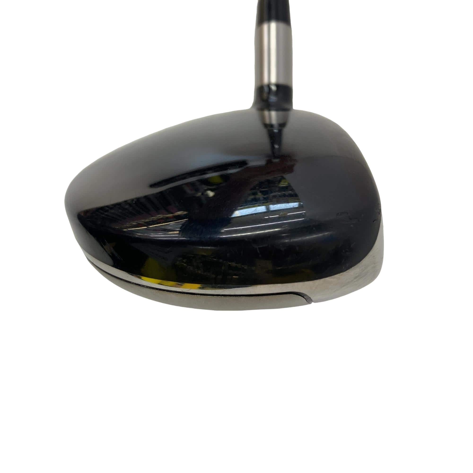 �e�s�@�s�n�t�q�@�t�F�A�E�F�C�E�b�h�@�m�d�t�s�q�`�k�@�P�R°�@�t�r�`