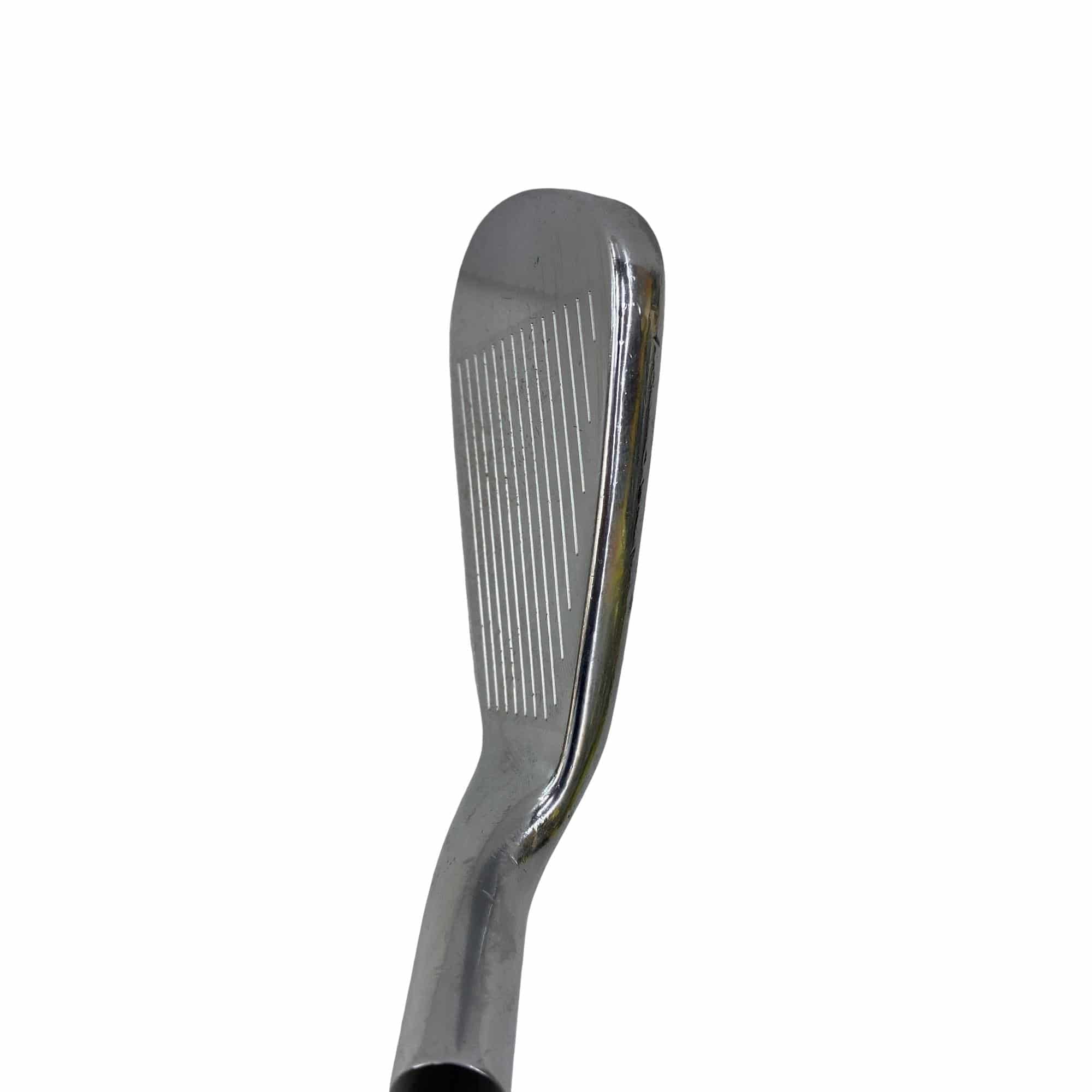 �k�d�f�`�b�x�i�V�a�K���j�@�@�U�r�i���{���F�U�{�Z�b�g�j