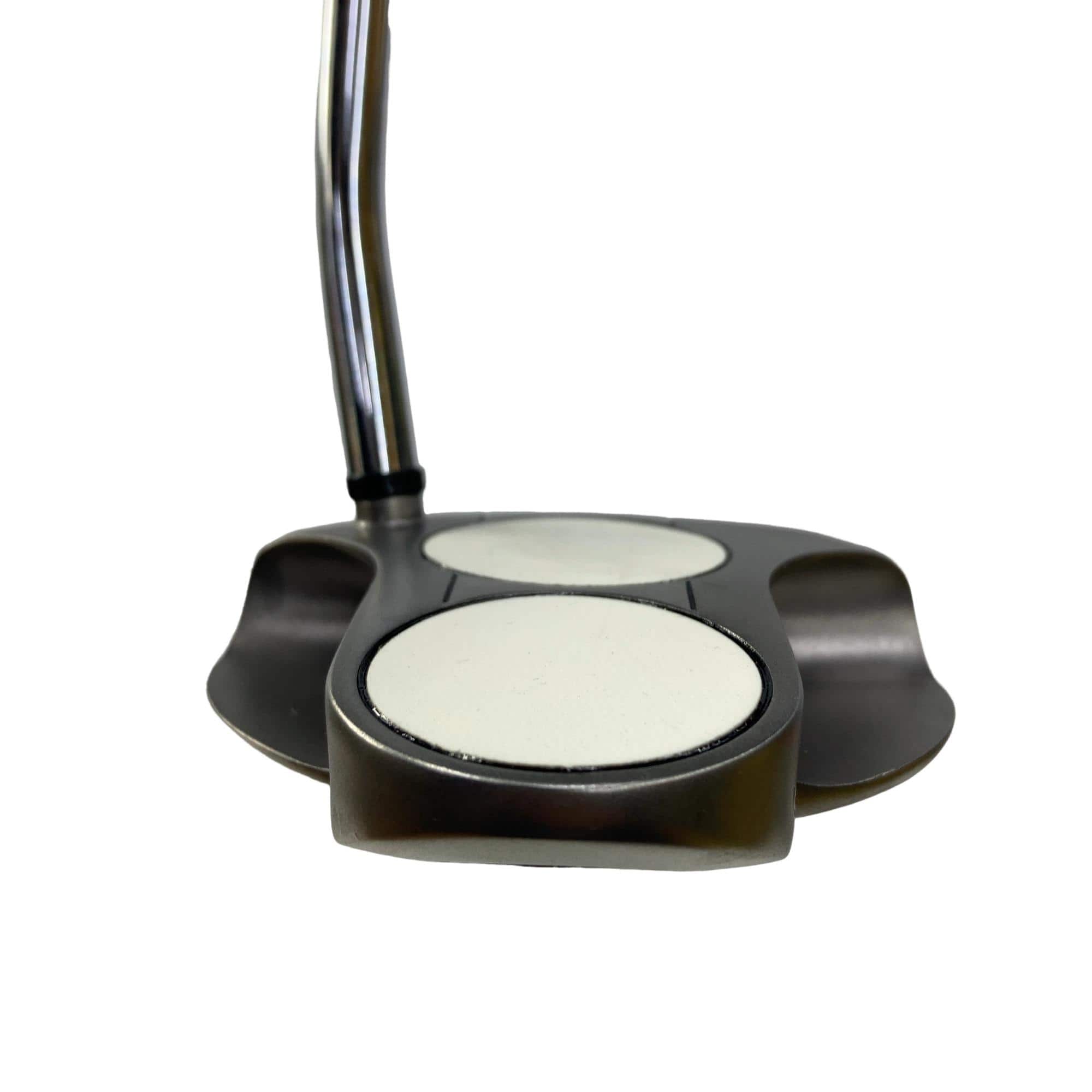 �v�g�h�s�d�@�r�s�d�d�k�@�Q�E���������@�l�h�c�@�S�P�C���`