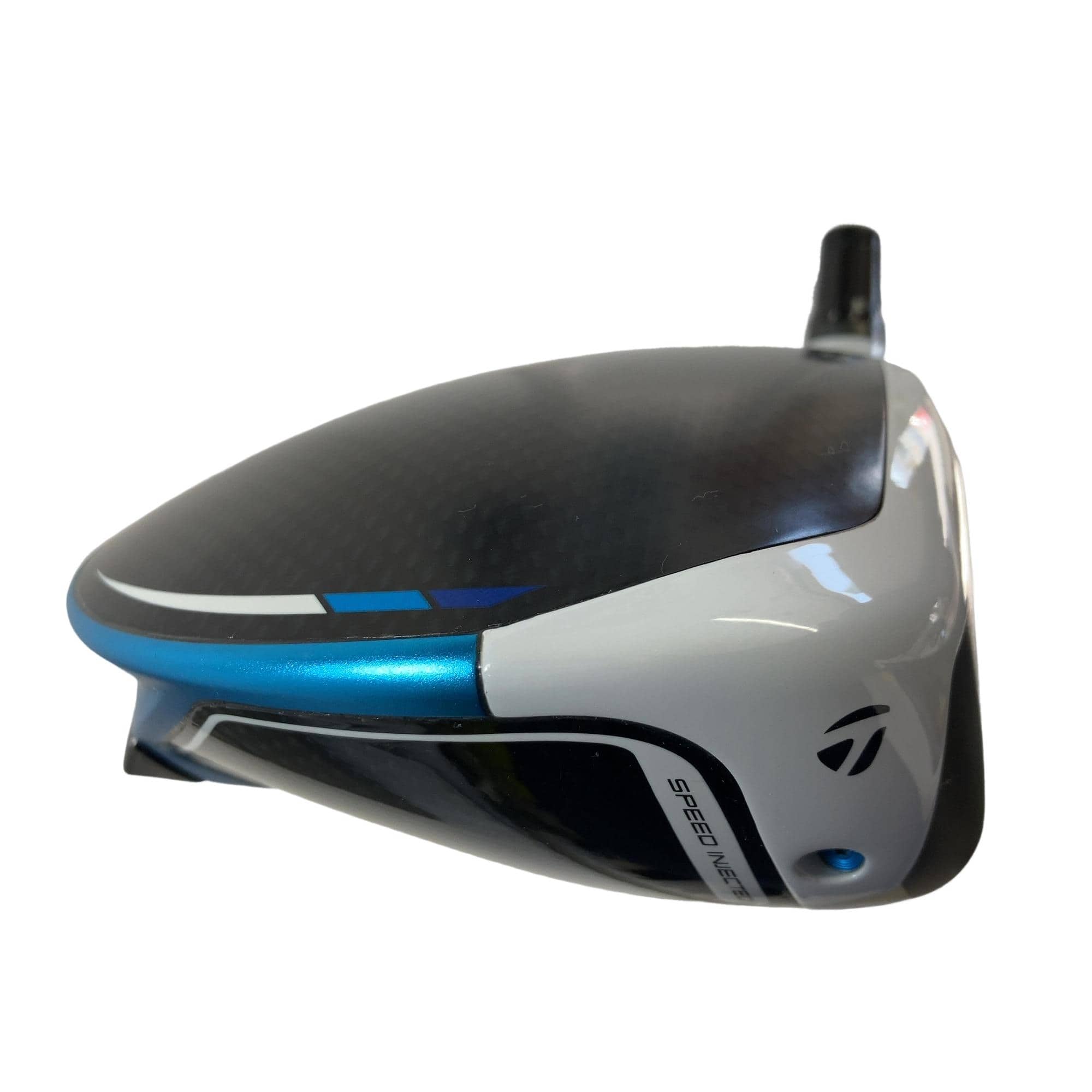 �r�h�l�Q�@�l�`�w�@�@�X°