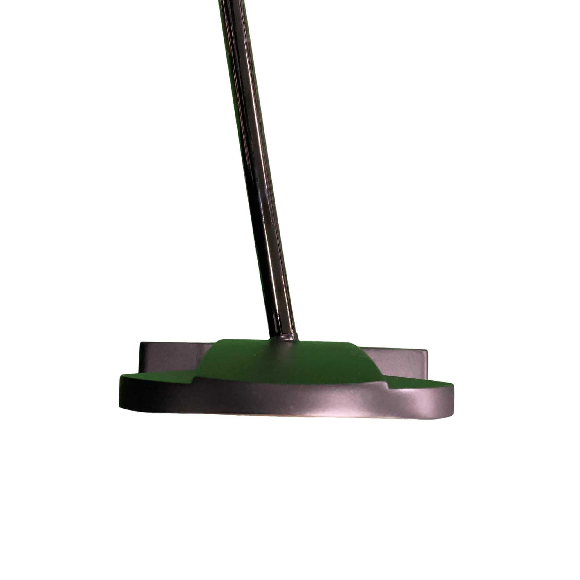 �`���|�c�t�`�k�@�r�p�t�`�q�d�@�Q�@�r�p�t�`�q�d�@�l�`�w�@�P�^�Q�|�a�`�k�k�@�a�q�n�n�l�r�s�h�b�j�@�S�T�C���`