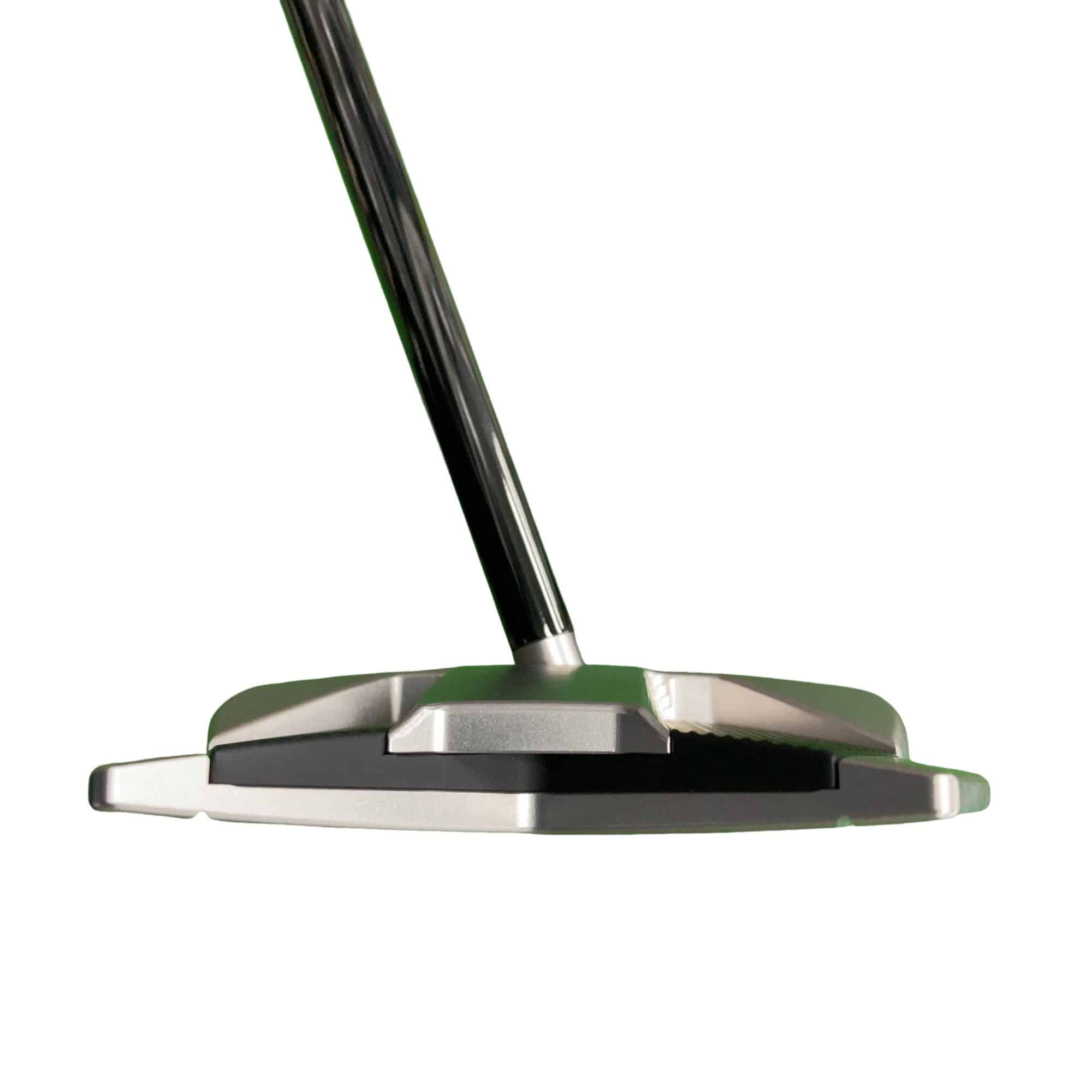 �r�b�n�s�s�x�@�b�`�l�d�q�n�m�@�o�g�`�m�s�n�l�@�P�P�q�@�n�b�i�Q�O�Q�T�j�@�R�S�C���`