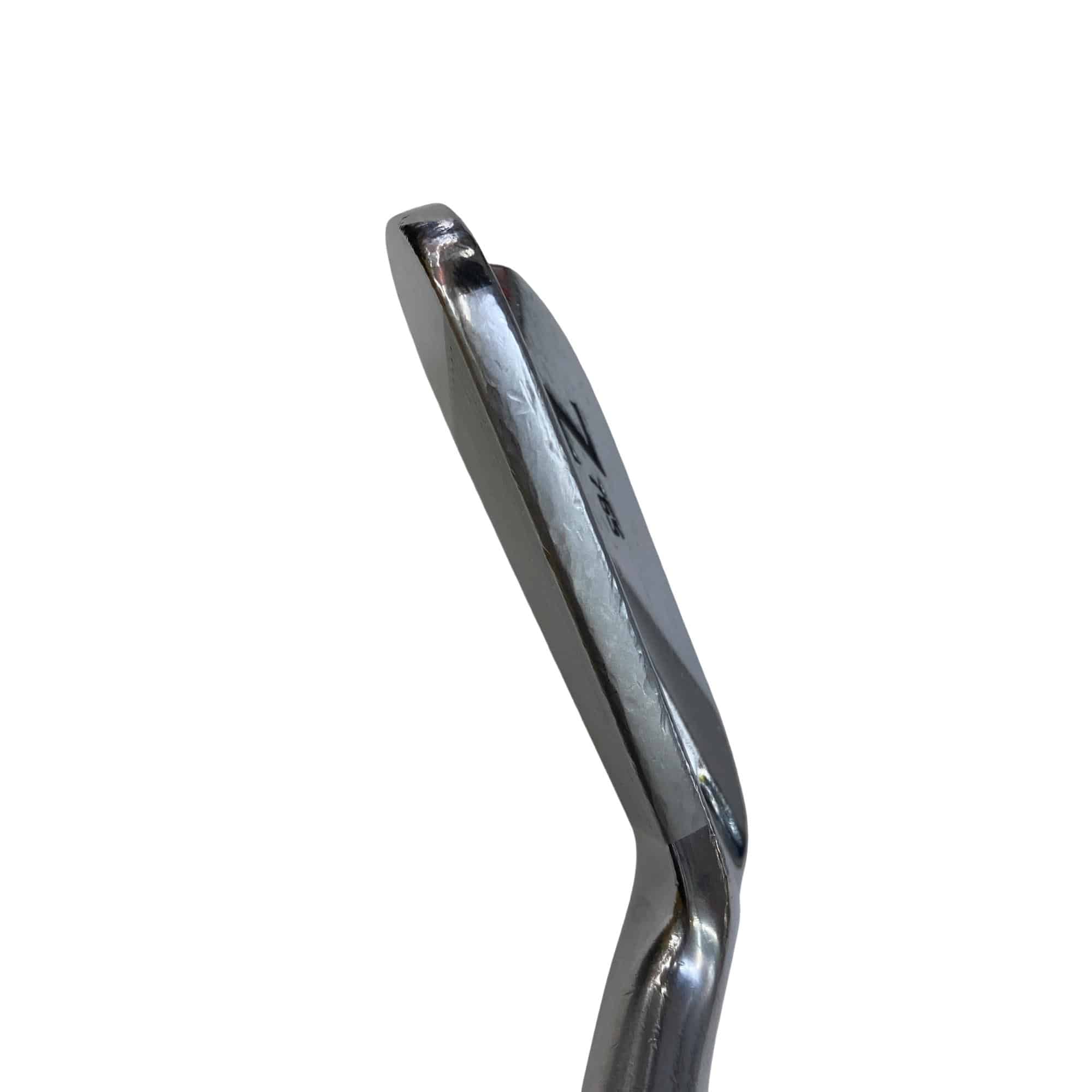 �r�q�h�w�n�m�@�y�V�U�T�@�@�W�r�i���{���F�V�{�Z�b�g�j