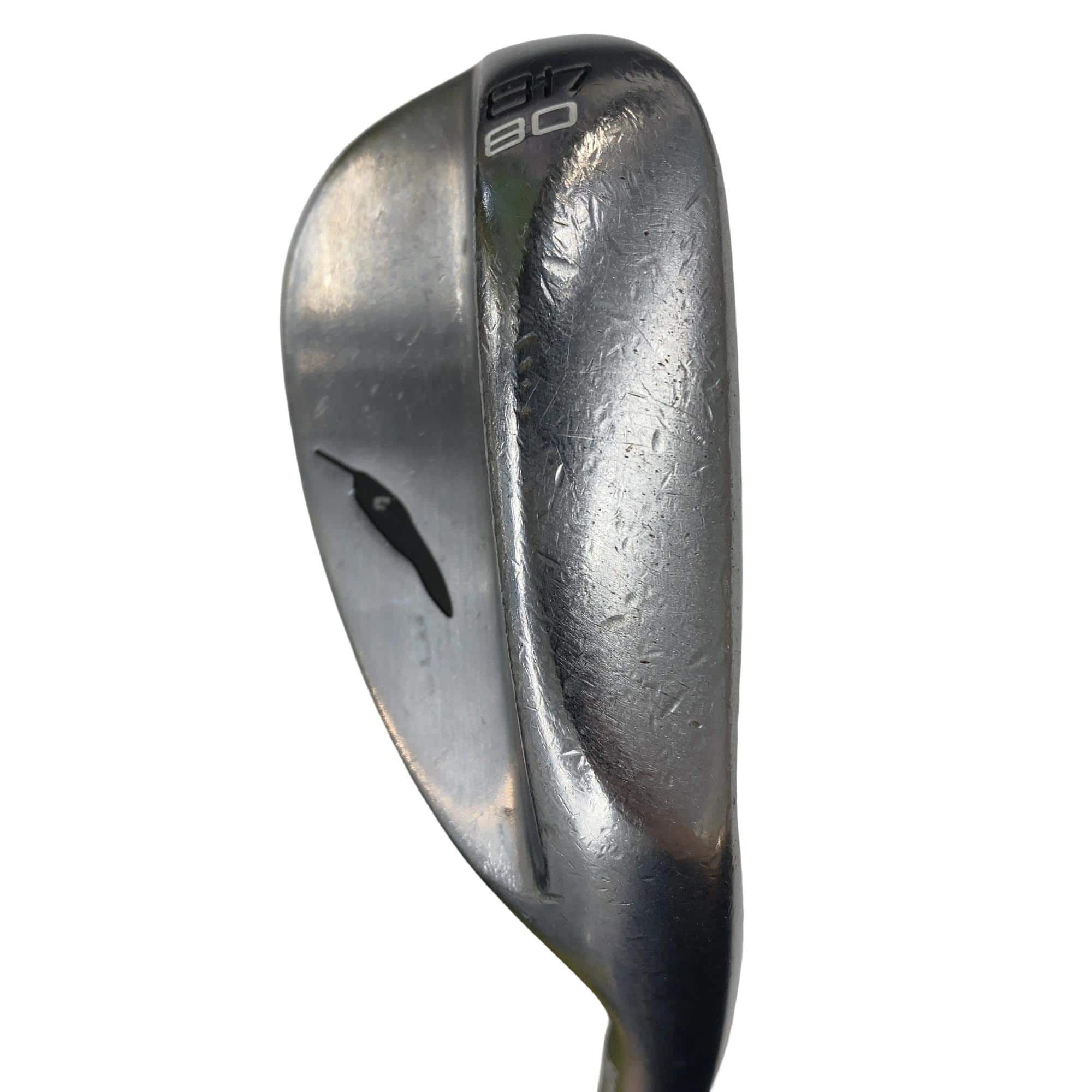 �q�l�|�P�Q�@�j�b�P���N�������b�L�@�S�W°�^�O�W°