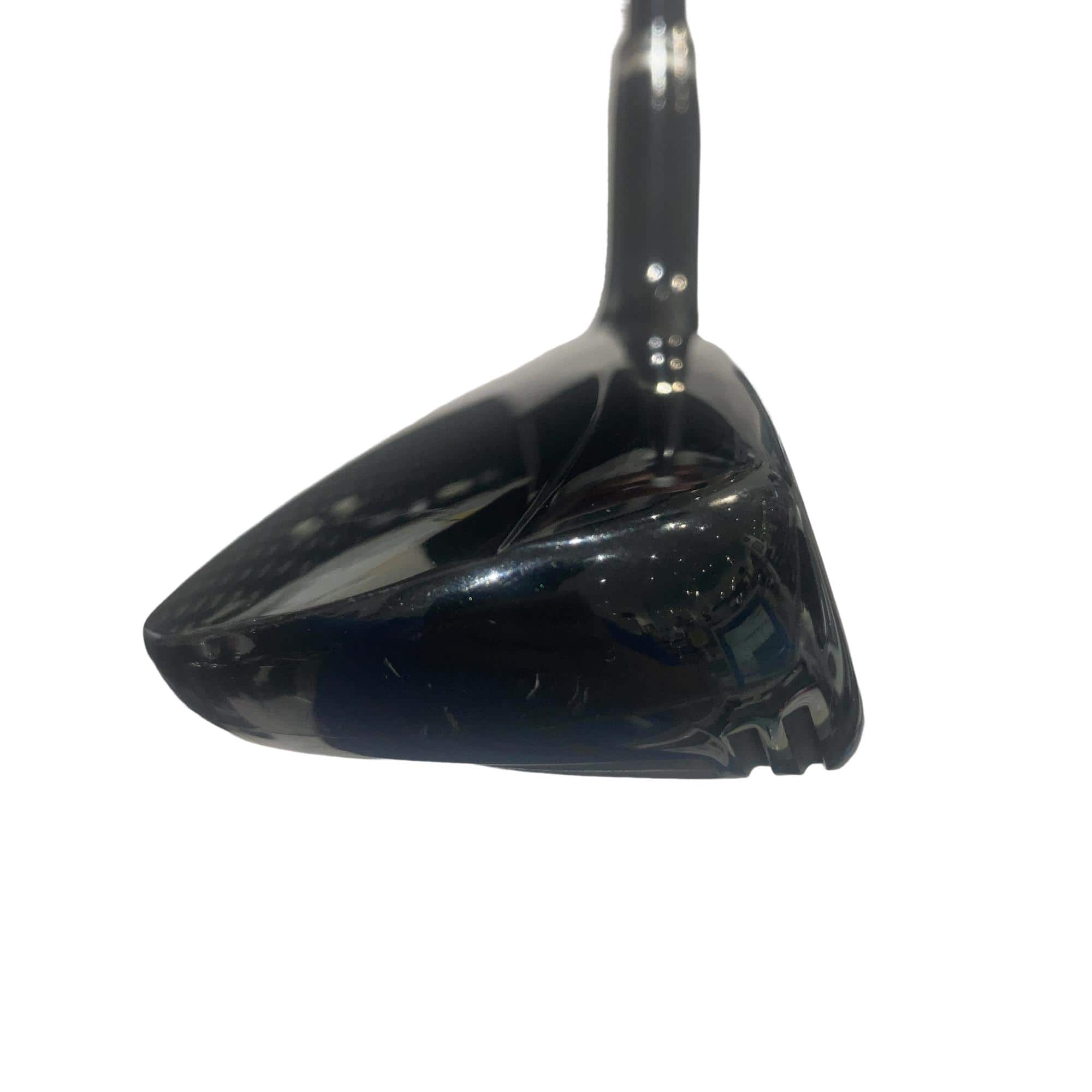 �l�`�i�d�r�s�x�@�b�n�m�p�t�d�r�s�i�Q�O�Q�Q�j�@�g�S