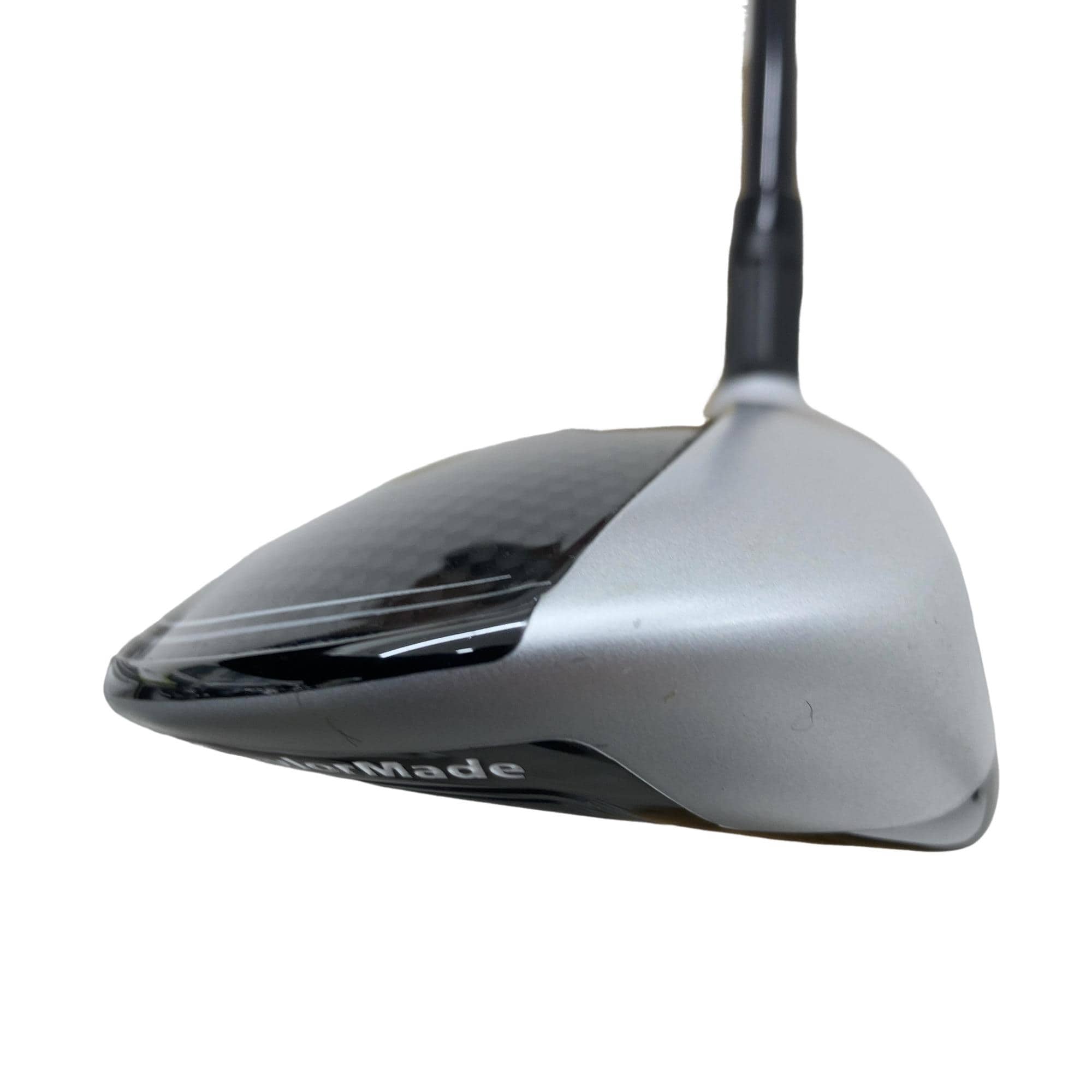 �l�S�i�Q�O�Q�P�j�@�T�v