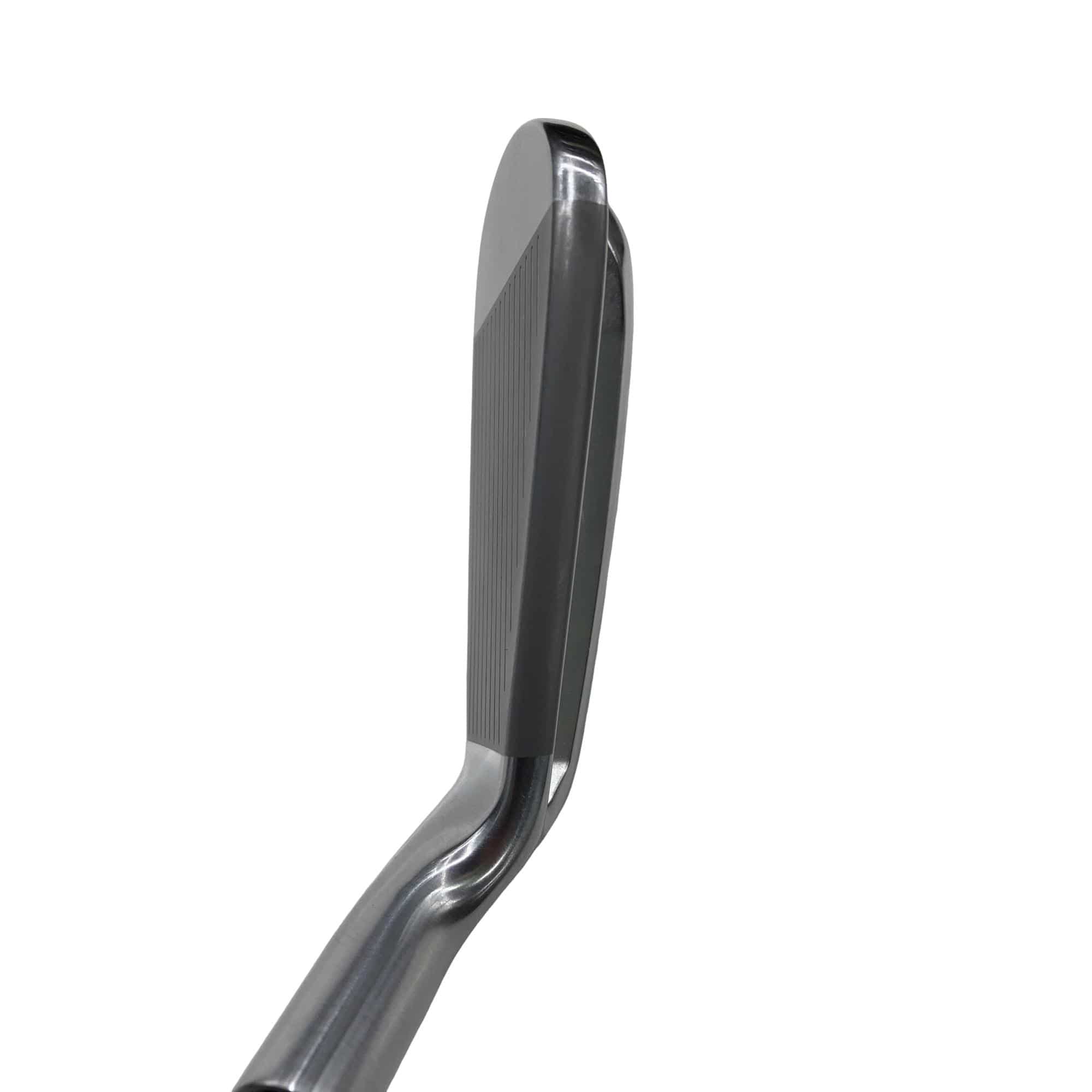 �s�����������@�l�������@�o�E�W�b�a�i�Q�O�Q�T�j�@�T�r�i���{���F�T�{�Z�b�g�j