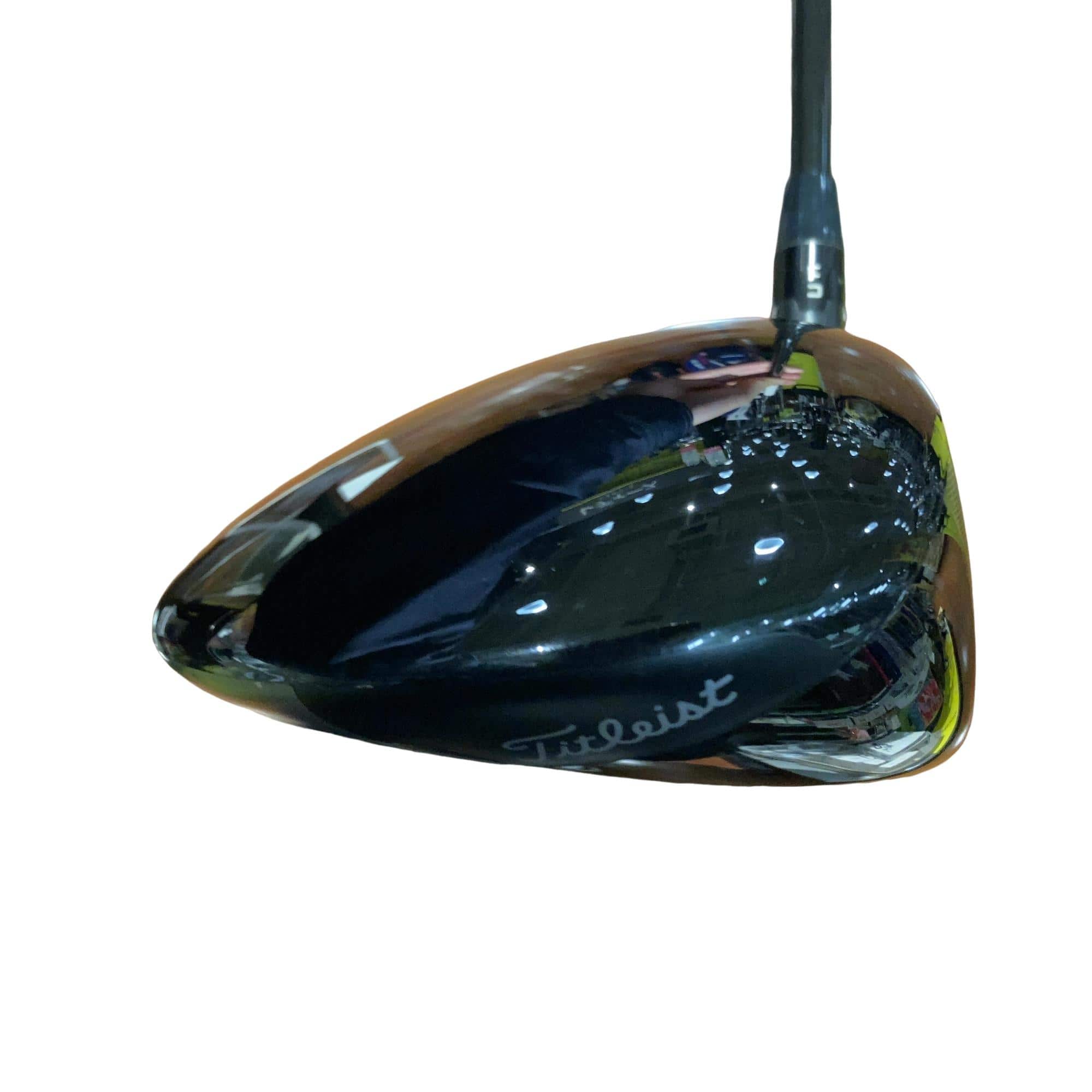 �s�r���Q�@�P�O°