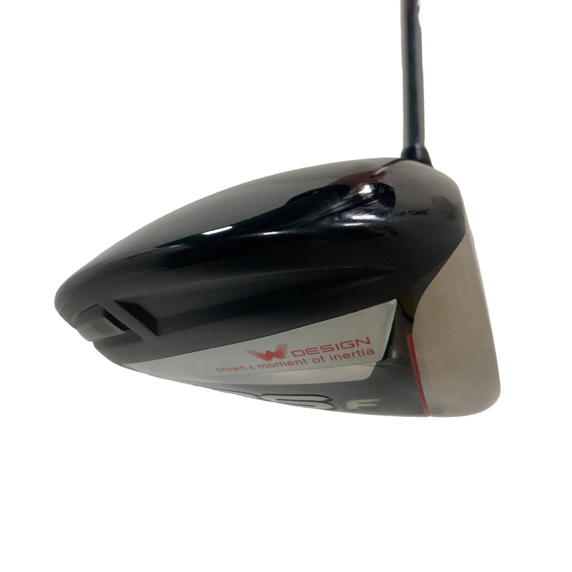 �q�r�@�e�i�Q�O�P�W�j�@�P�O�D�T°