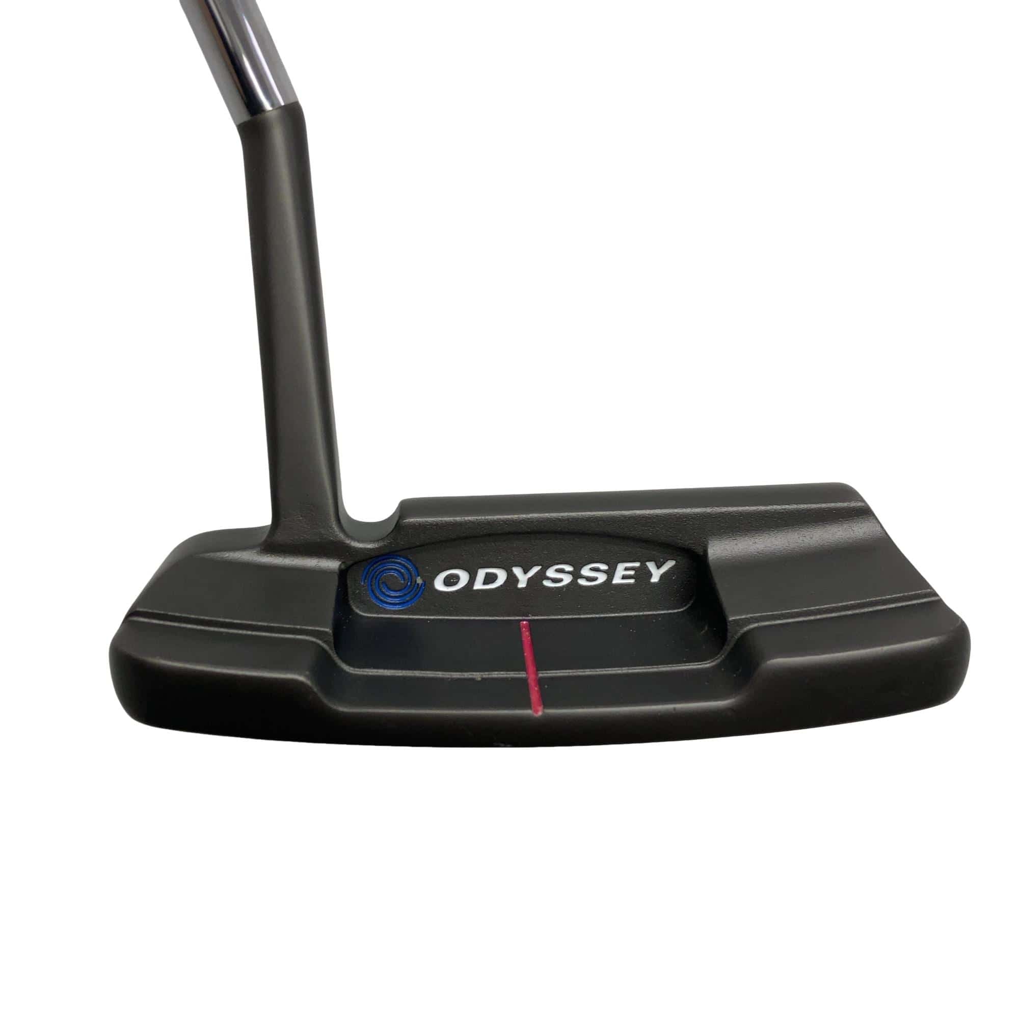 �r�s�q�n�j�d�@�k�`�a�@���P�v�@�R�S�C���`