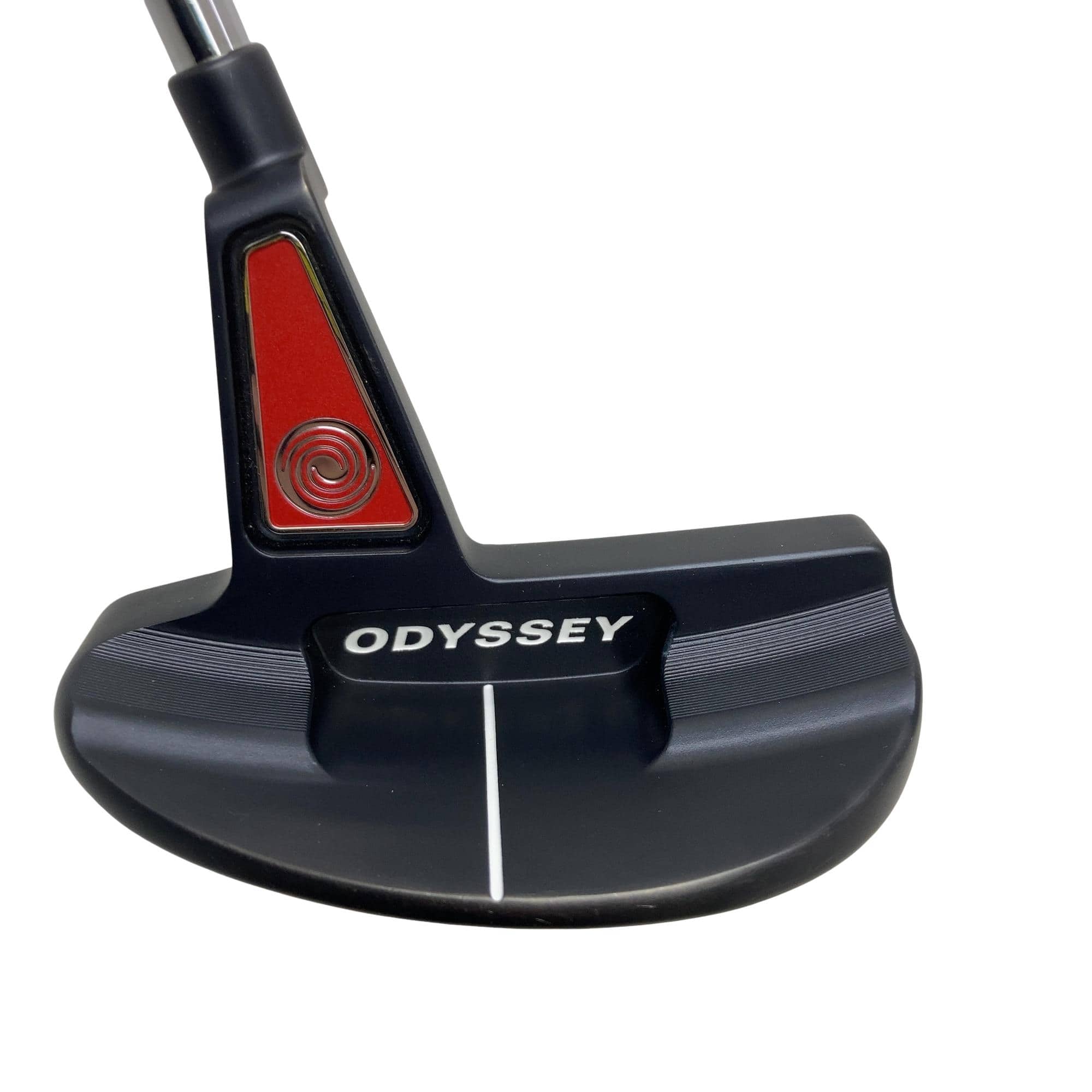 �s�q�h�|�a�d�`�l�@���U�l�@�R�S�C���`