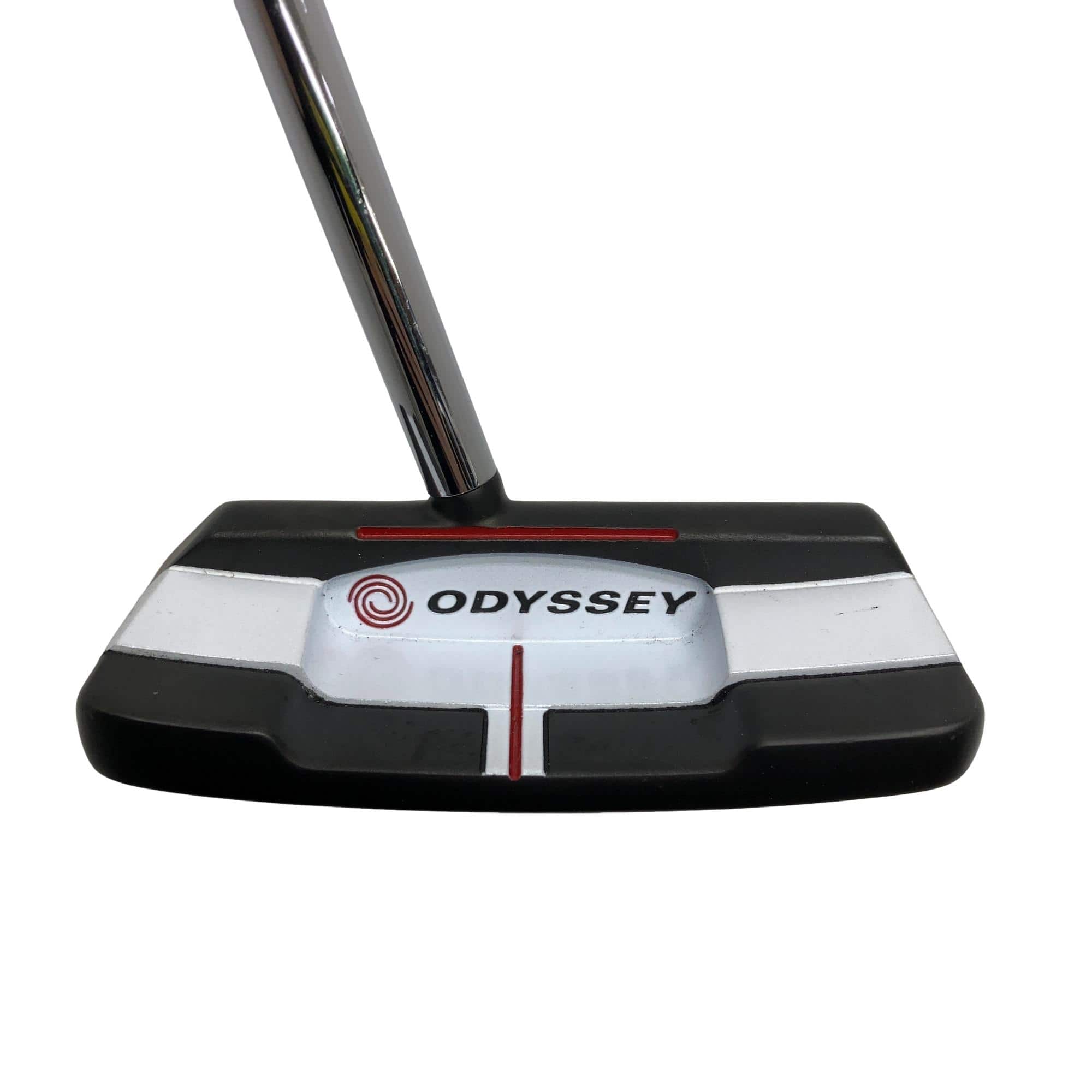 �n�@�v�n�q�j�r�@���P�v�@�b�r�@�R�S�C���`