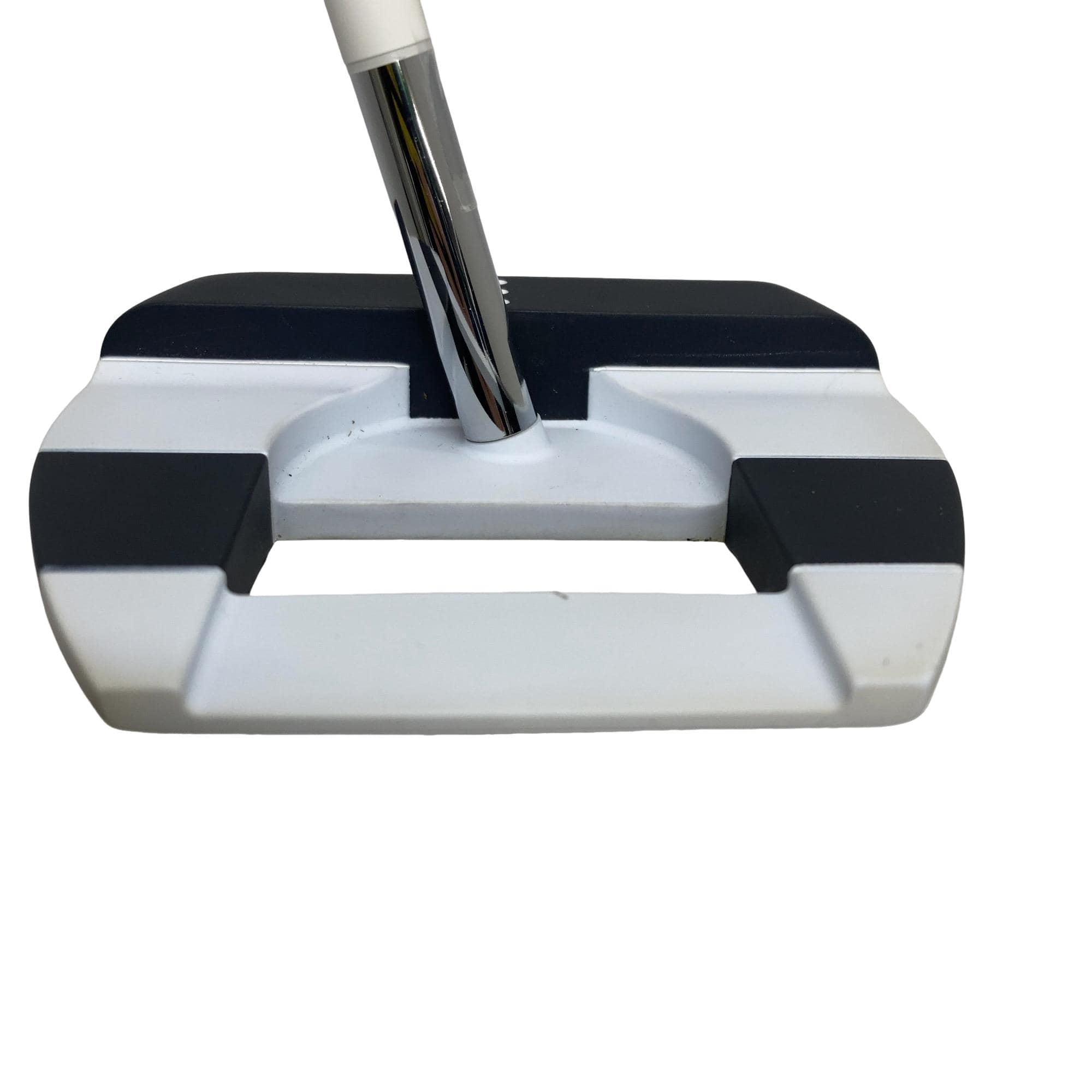 �`���|�n�m�d�@�r�p�t�`�q�d�@�Q�@�r�p�t�`�q�d�@�i�`�h�k�a�h�q�c�@�R�R�C���`