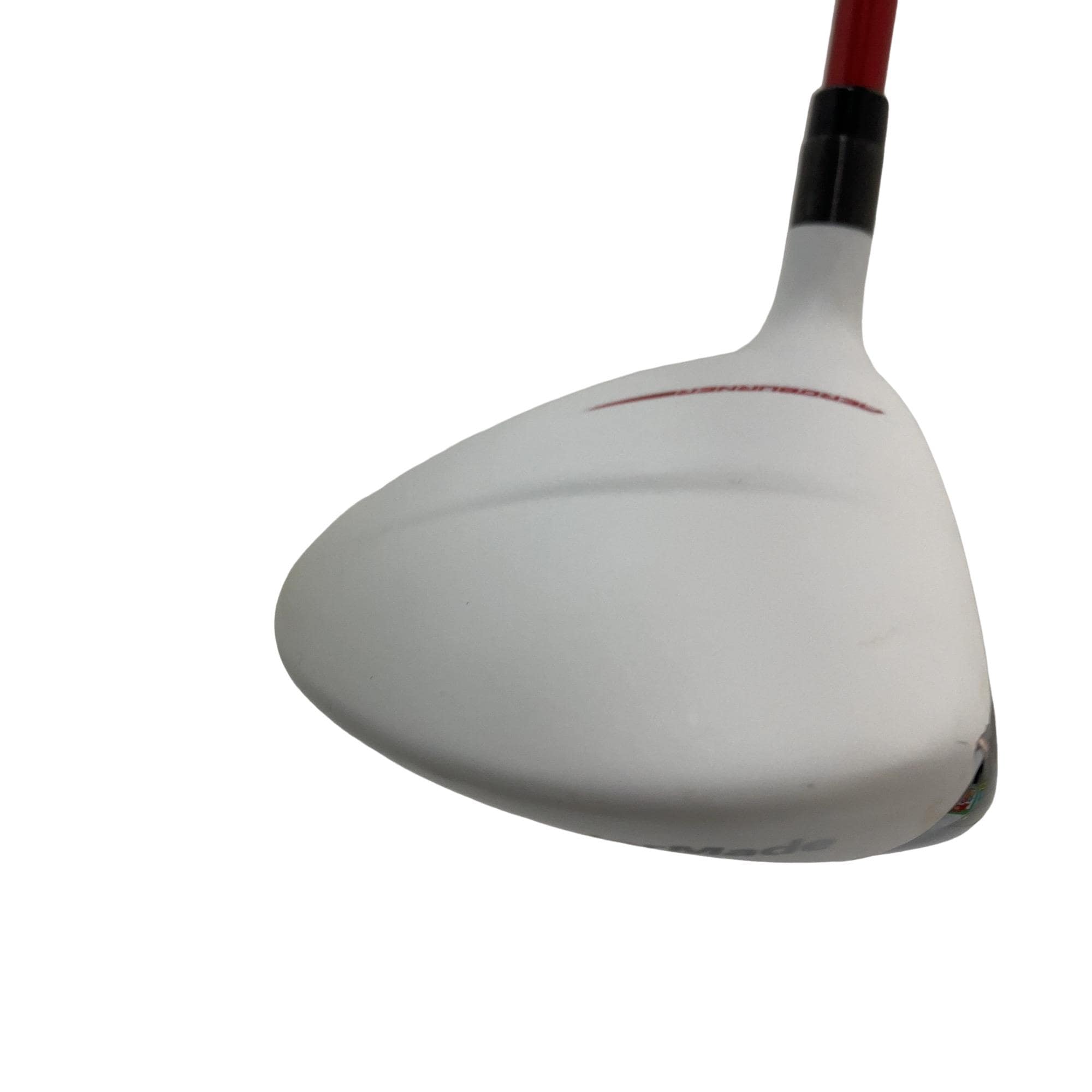 �`�d�q�n�@�a�t�q�m�d�q�@�T�v