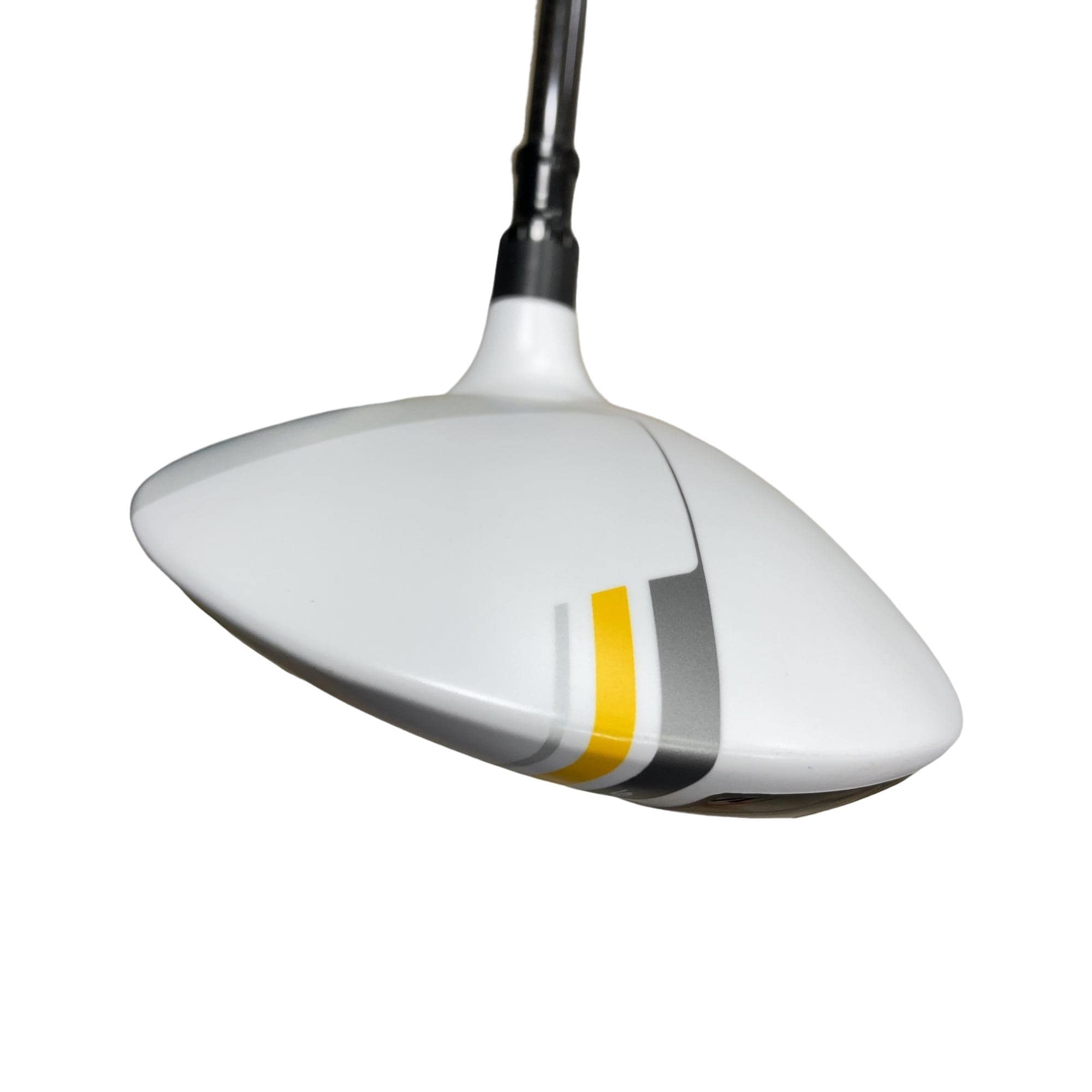 �q�a�y�@�r�s�`�f�d�@�Q�@�s�n�t�q�@�R�v