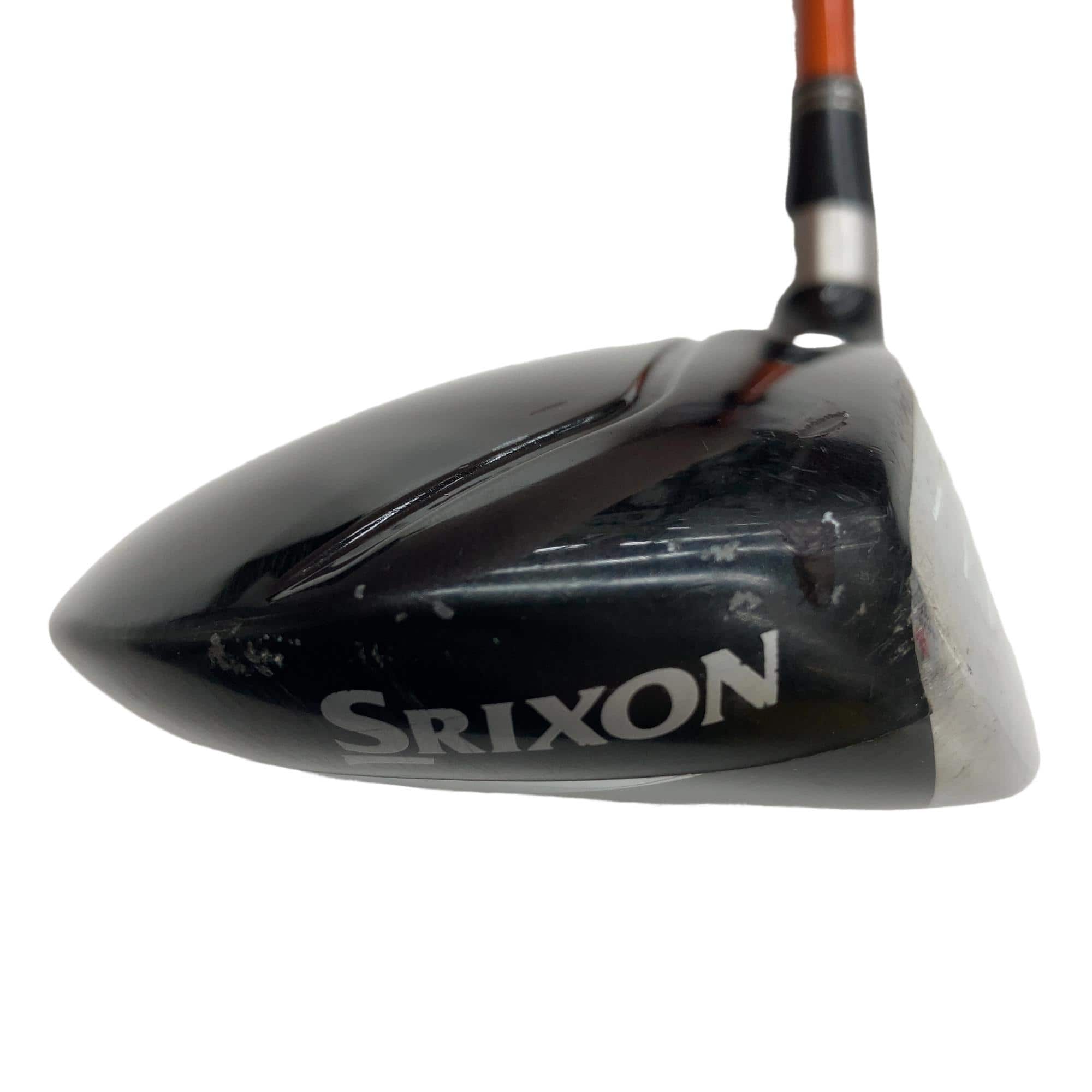 �r�q�h�w�n�m�@�y�@�e�U�T�@�T�v