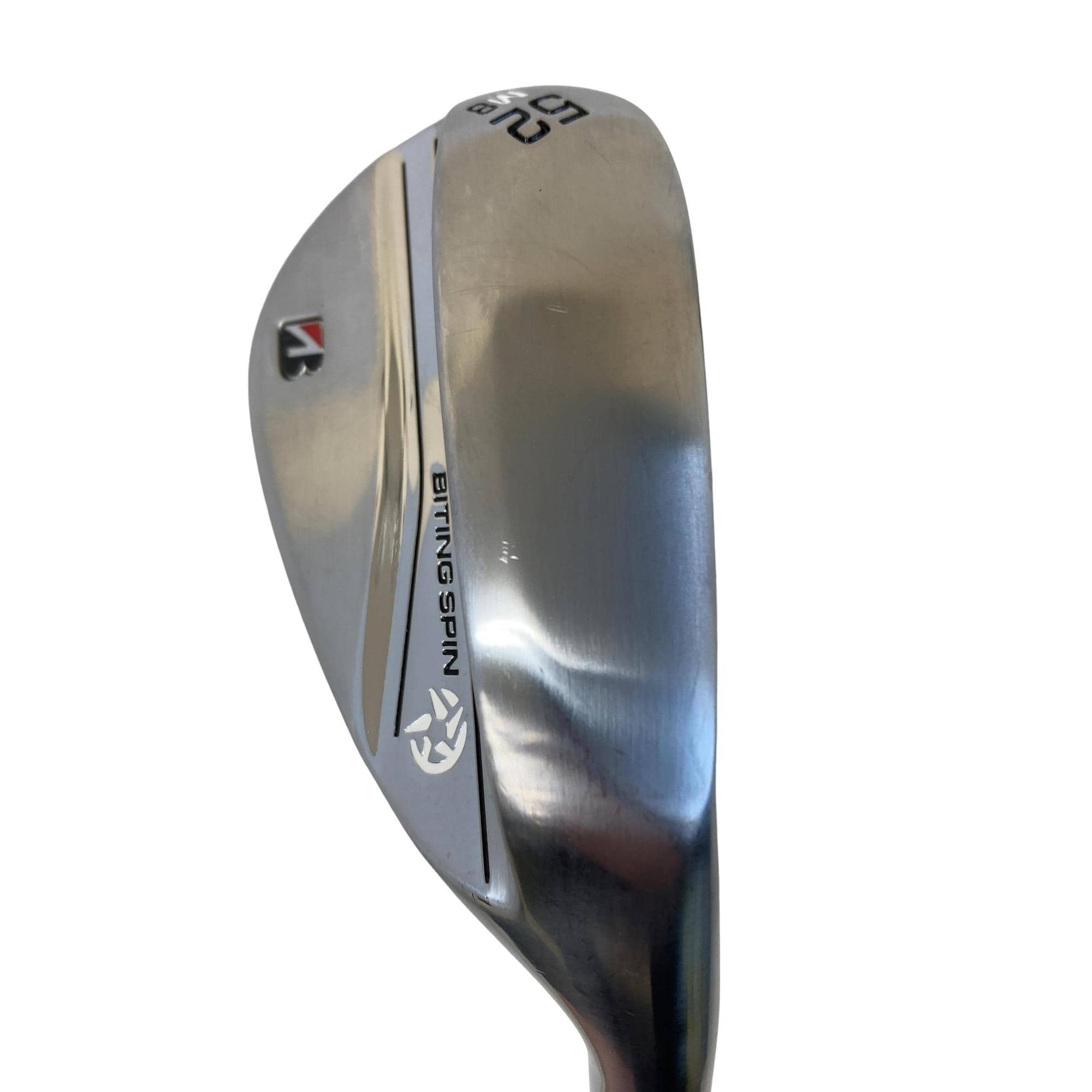 �a�q�h�c�f�d�r�s�n�m�d�@�a�h�s�h�m�f�@�r�o�h�m�@�T�Q°�^�O�W°�l