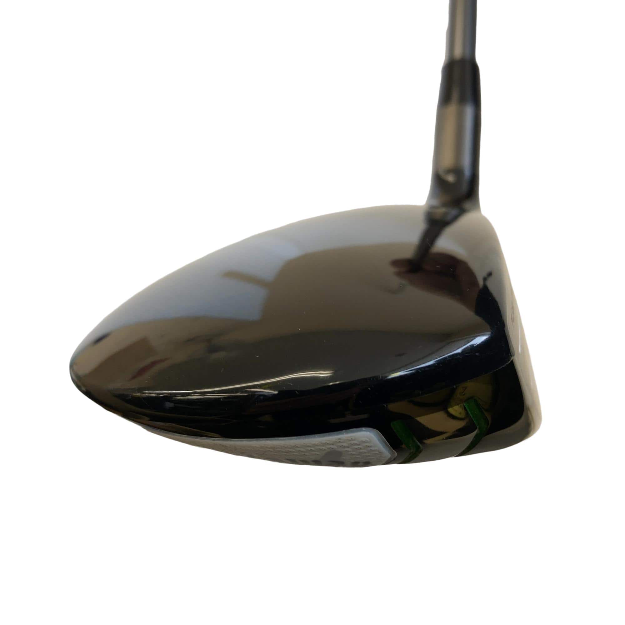 �d�o�h�b�@�r�o�d�d�c�@�T�v