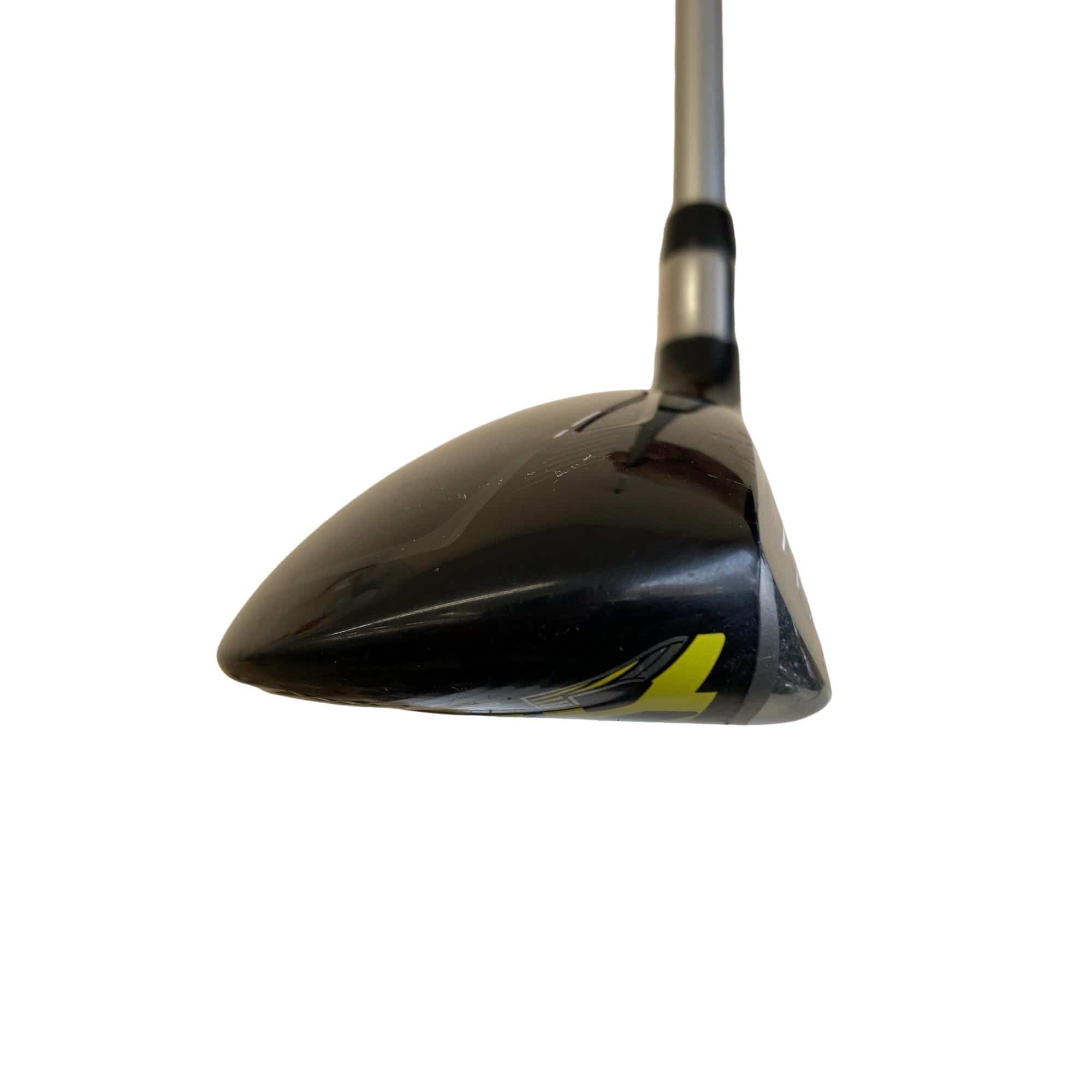 �s�n�t�q�@�a�@�i�f�q�@�t�R