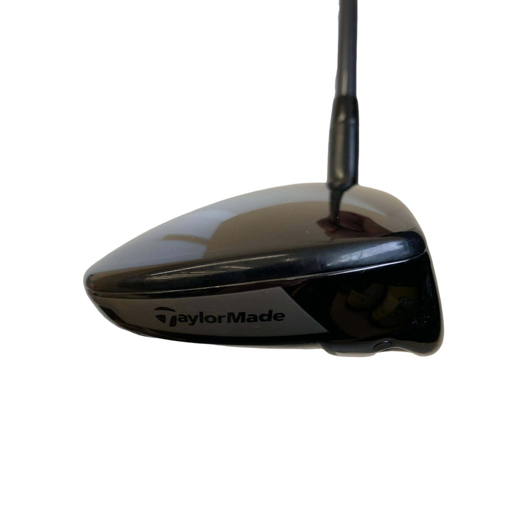 �p���P�O�@�T�v