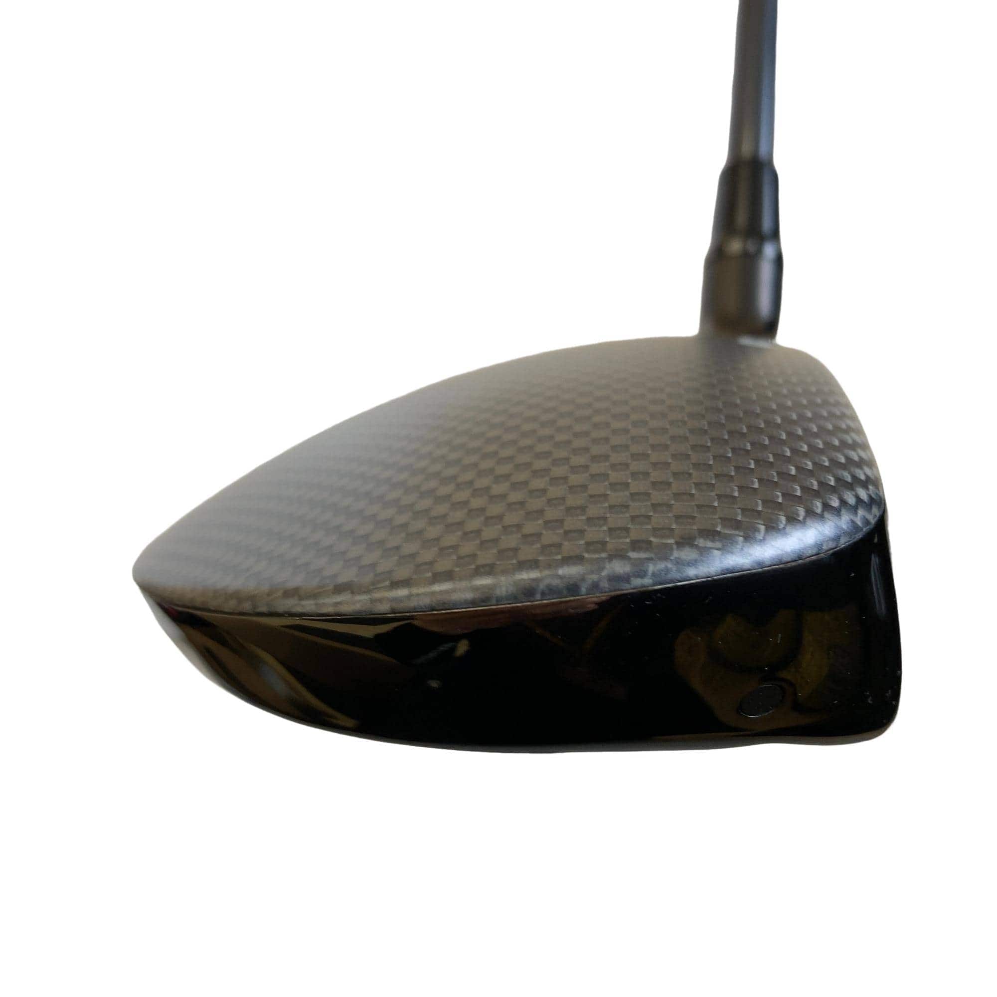 �p���R�T�@�s�n�t�q�@�R�v