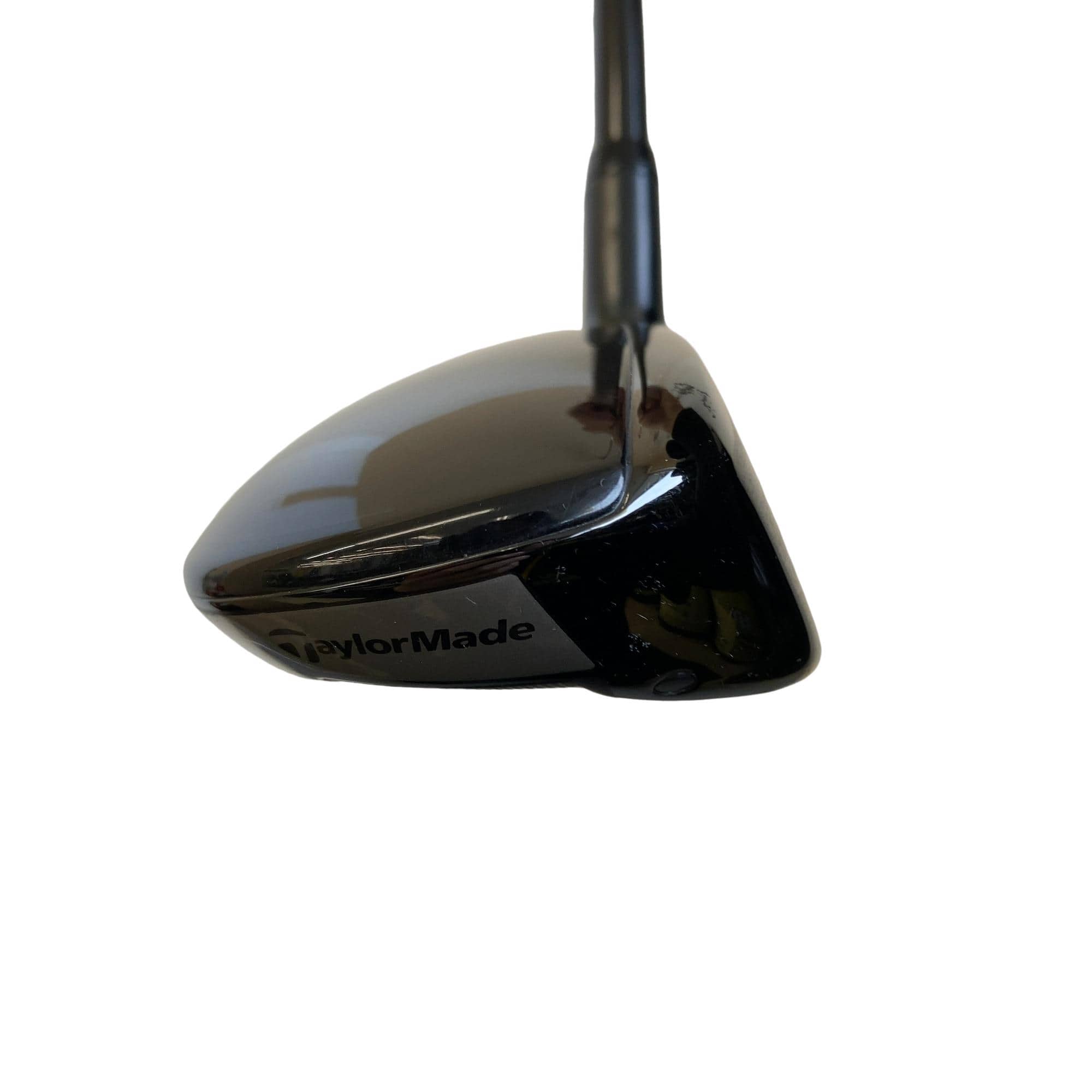 �p���P�O�@�t�T