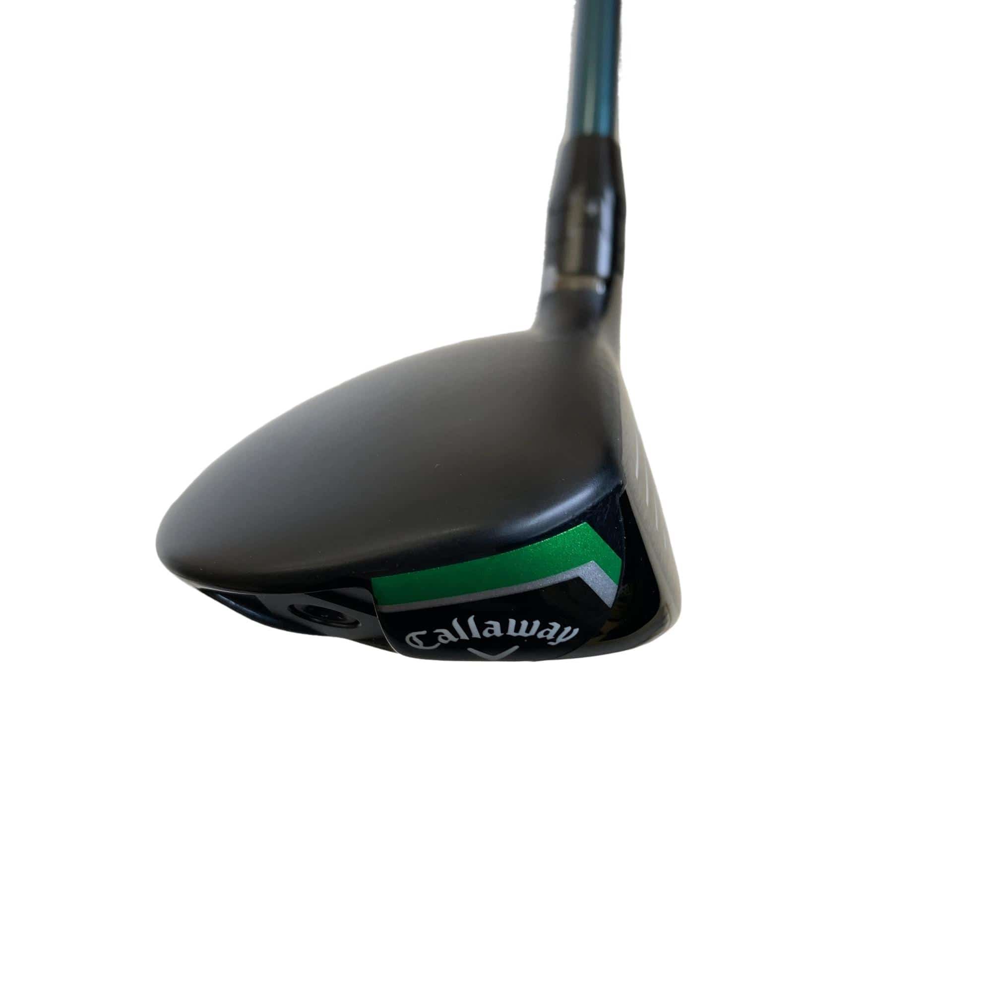 �d�k�x�s�d�@�t�S