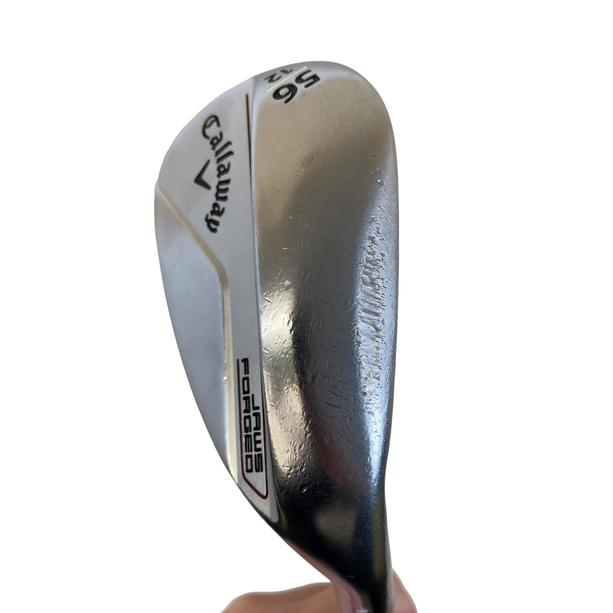 �i�`�v�r�@�e�n�q�f�d�c�i�Q�O�Q�R�j�@�N�������b�L�@�T�U°�^�P�Q°