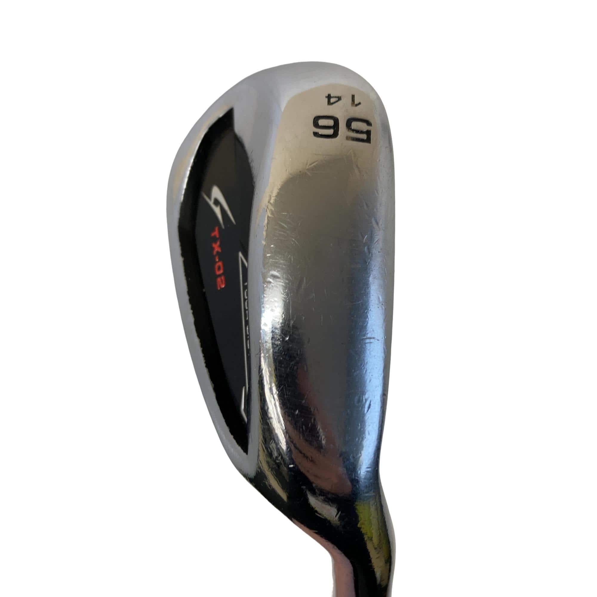 �f�n�k�c�d�m�@�o�q�h�w�@�s�w�|�O�Q�@�T�U°