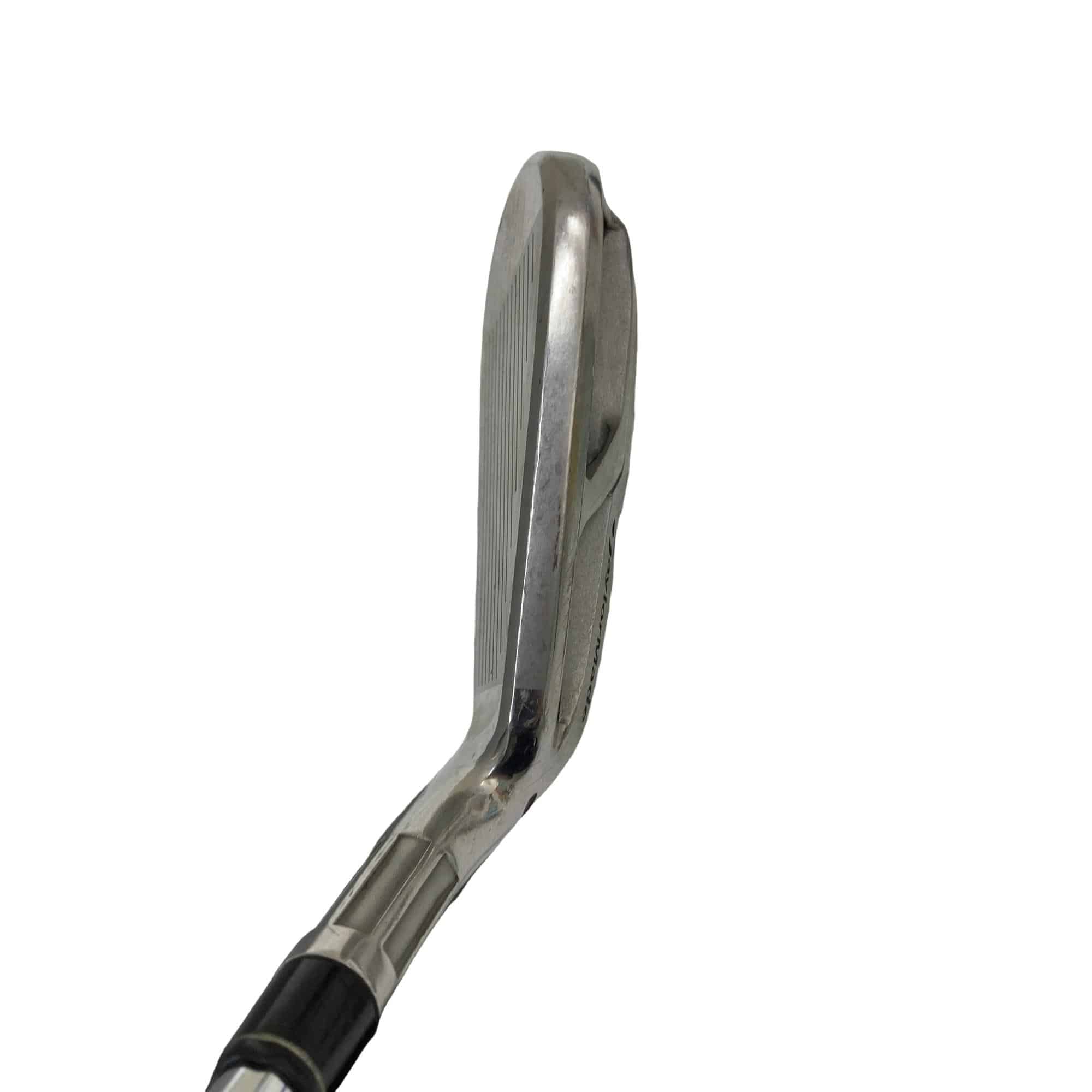 �l�U�@�U�r�i���{���F�U�{�Z�b�g�j