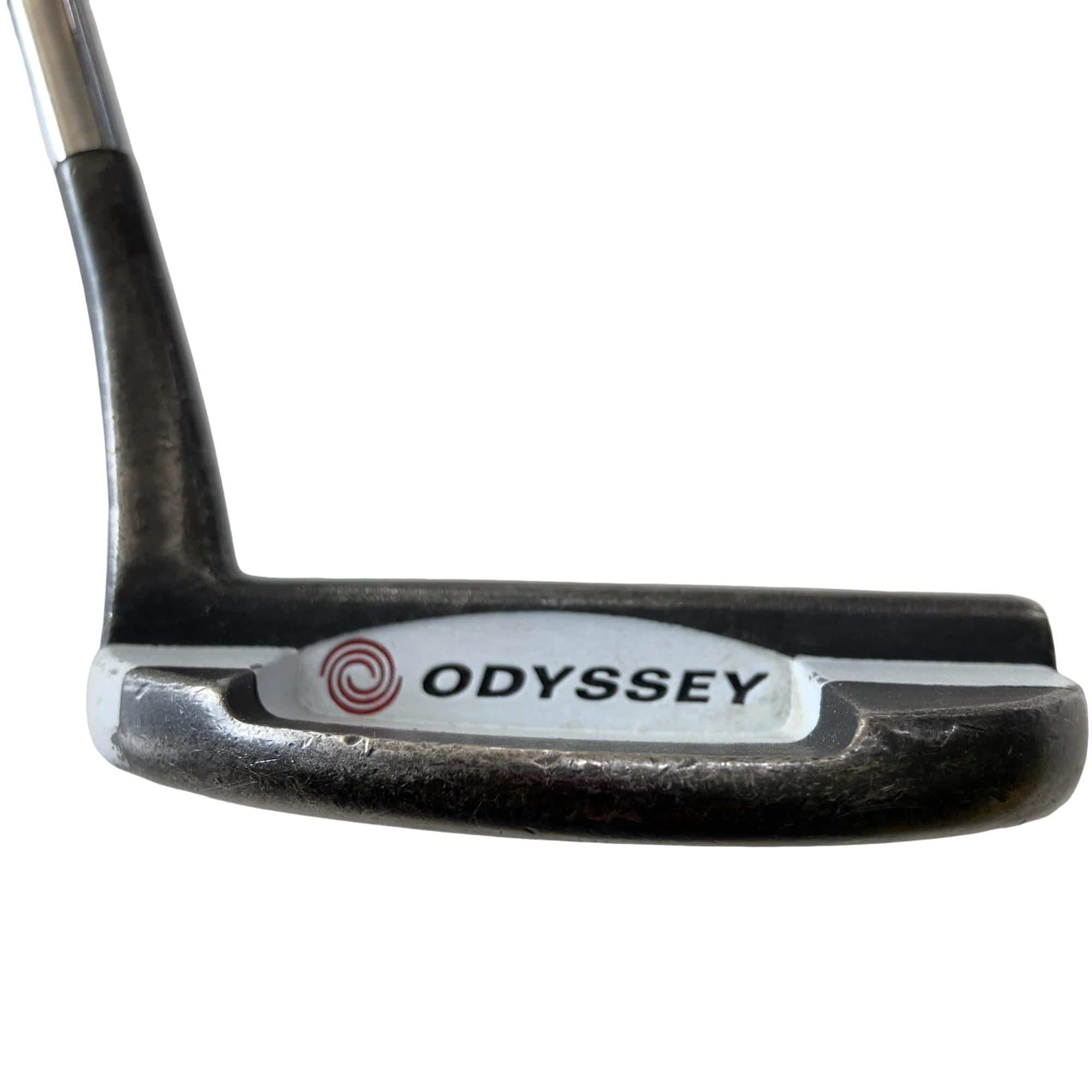 �u�d�q�r�`�@���X�@�u���b�N�@�R�S�C���`