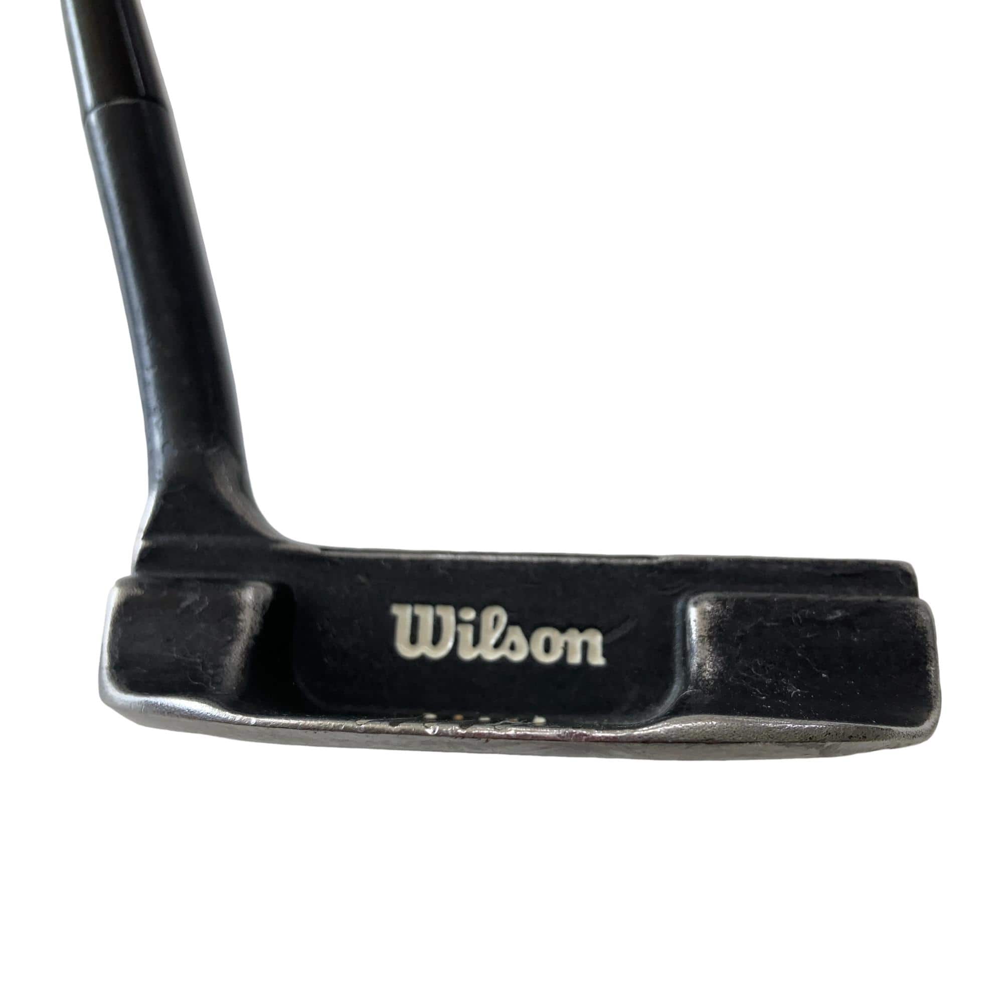 �s�o�`�w�u�h�h�h�@�k�^�g�D�q�[���}���b�g