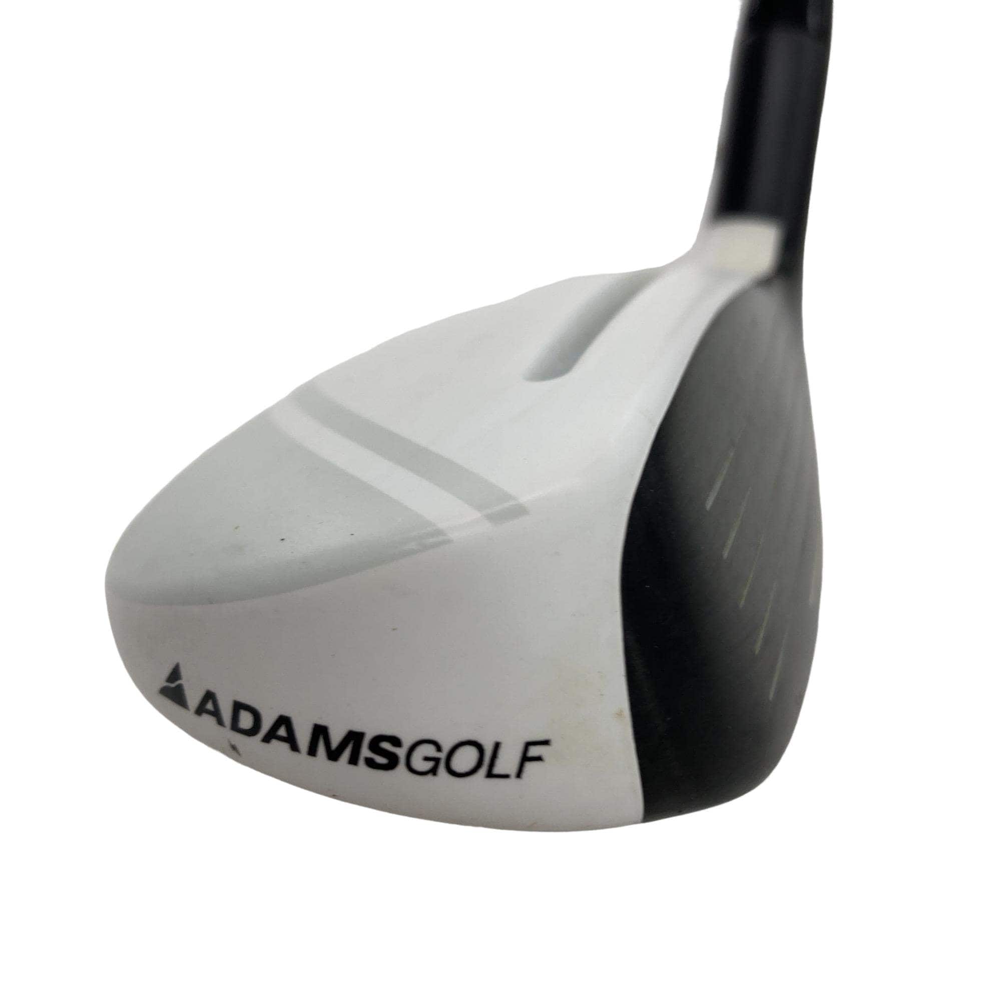 �h�c�d�`�@�r�t�o�d�q�@�k�r�@�w�s�c�@�Q�Q°