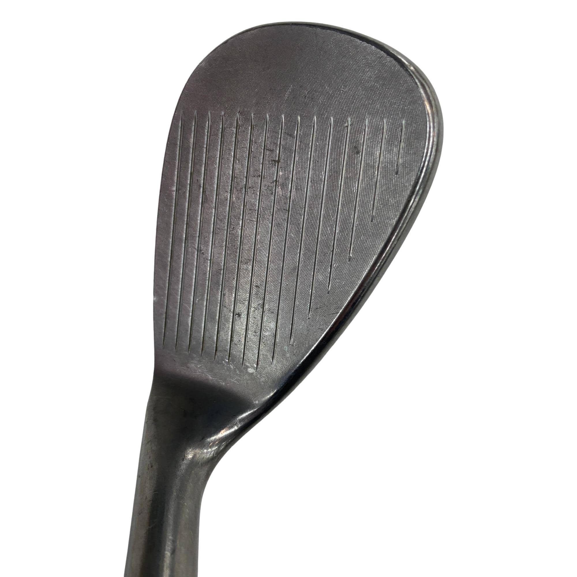 �o�h�m�f�@�f�n�q�f�d�@�s�n�t�q�@�E�F�b�W�@�T�Q�^�r�r