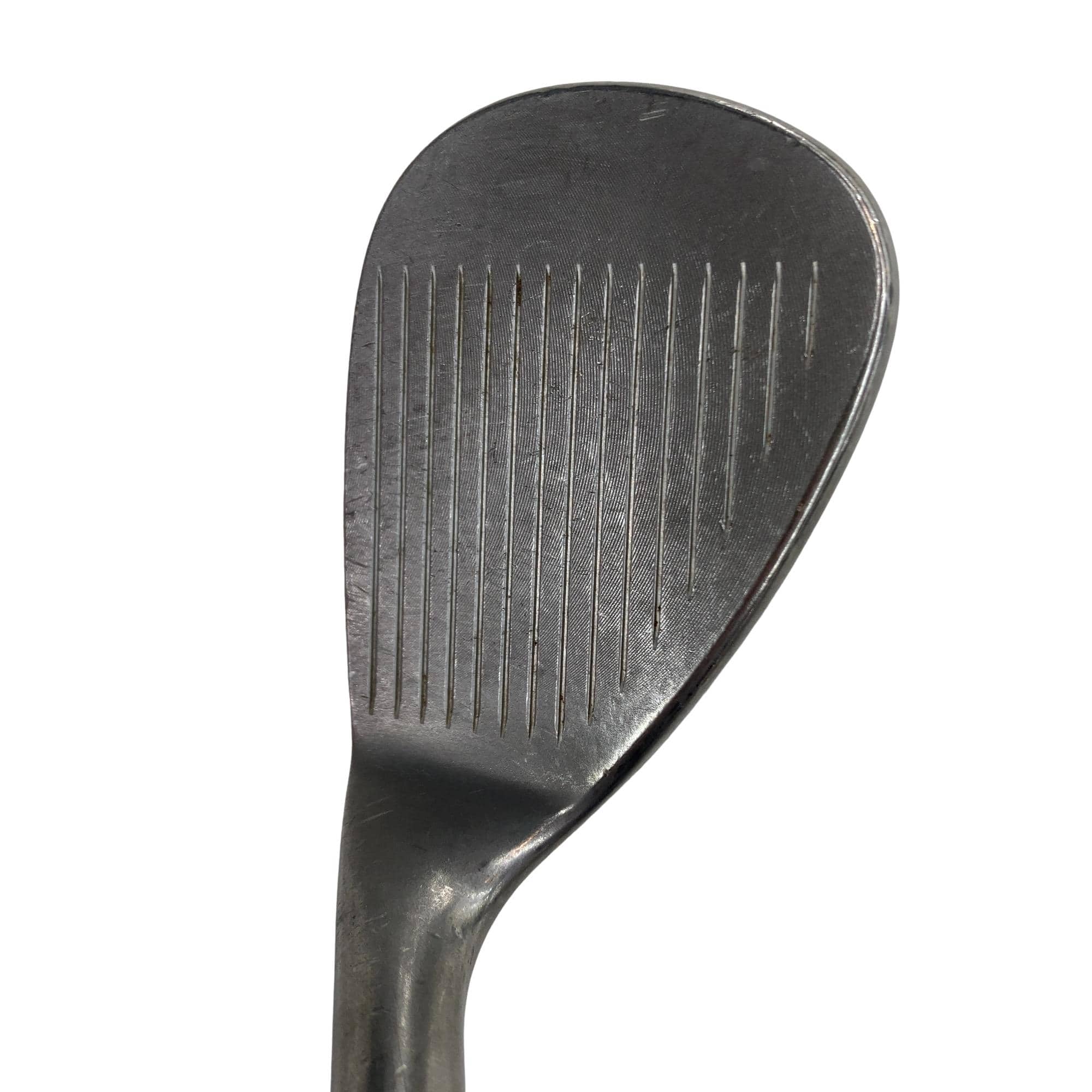 �o�h�m�f�@�f�n�q�f�d�@�s�n�t�q�@�E�F�b�W�@�T�U�^�r�r