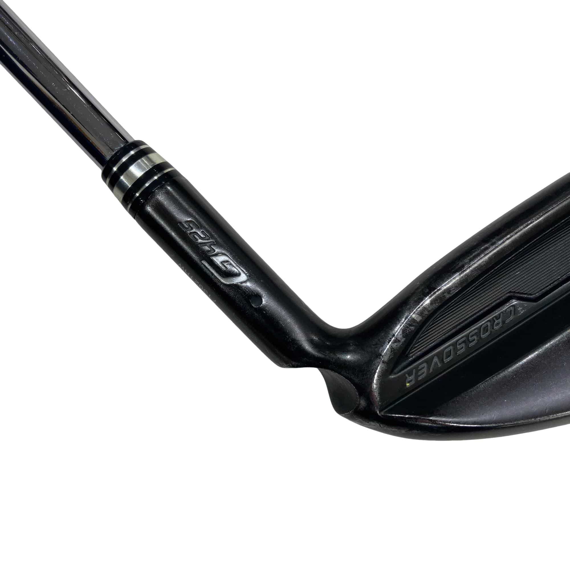 �f�S�Q�T�@�b�q�n�r�r�n�u�d�q�@�t�S�i�A�[�R�X�t���j