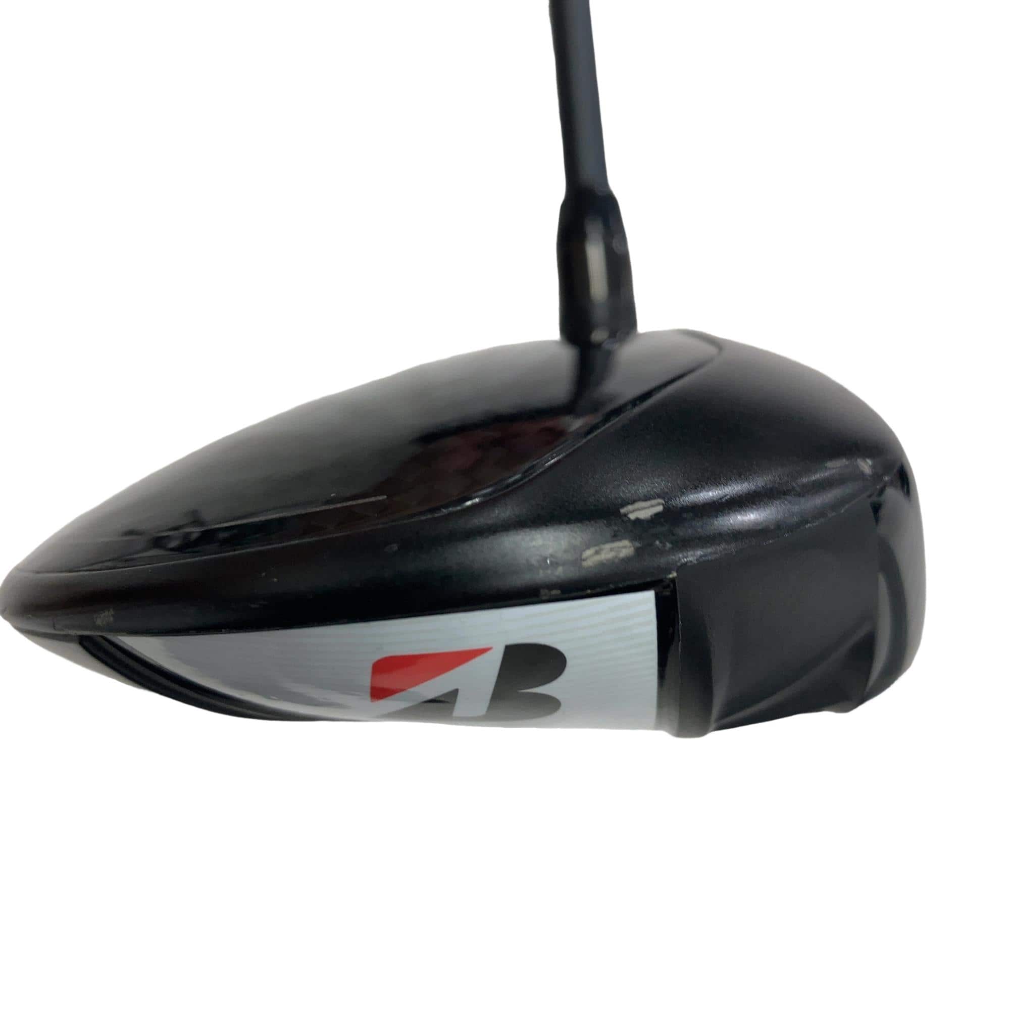 �a�q�h�c�f�d�r�s�n�m�d�@�a�Q�@�g�s�@�T�v