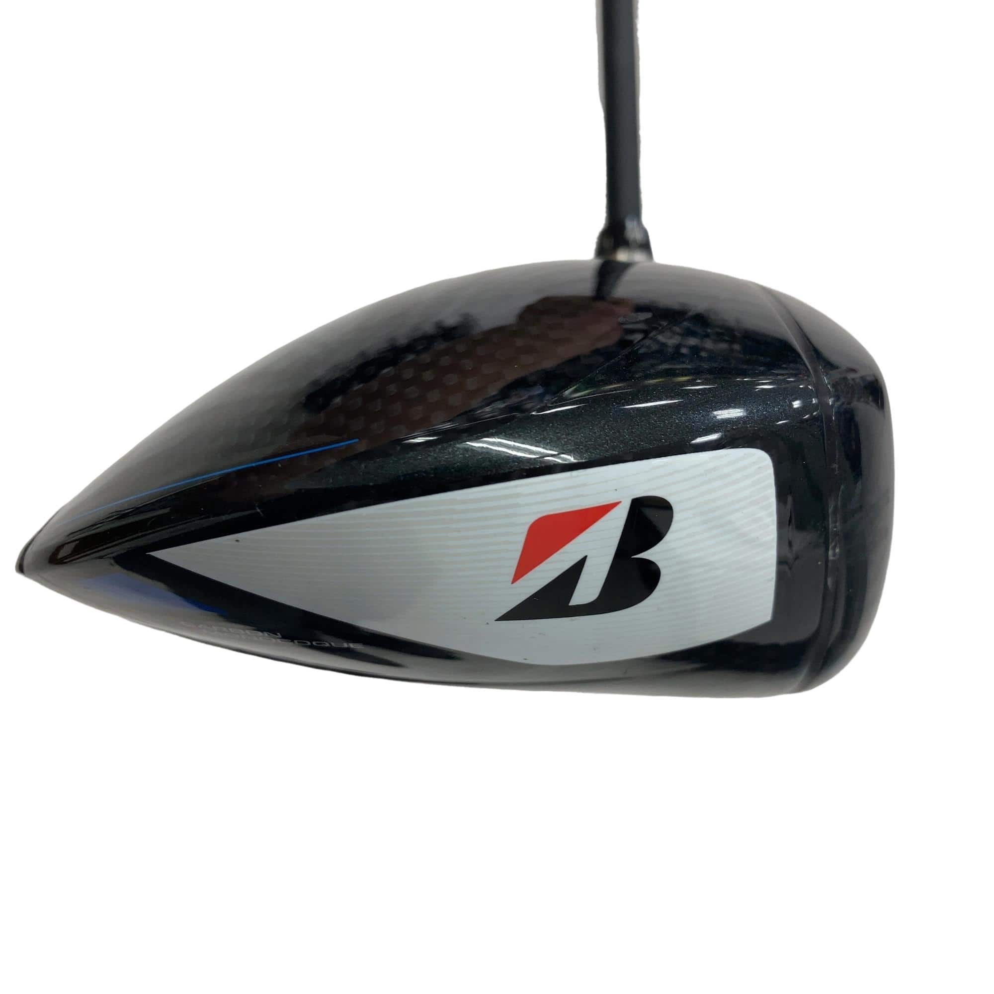 �a�q�h�c�f�d�r�s�n�m�d�@�a�R�@�l�`�w�@�P�O�D�T°