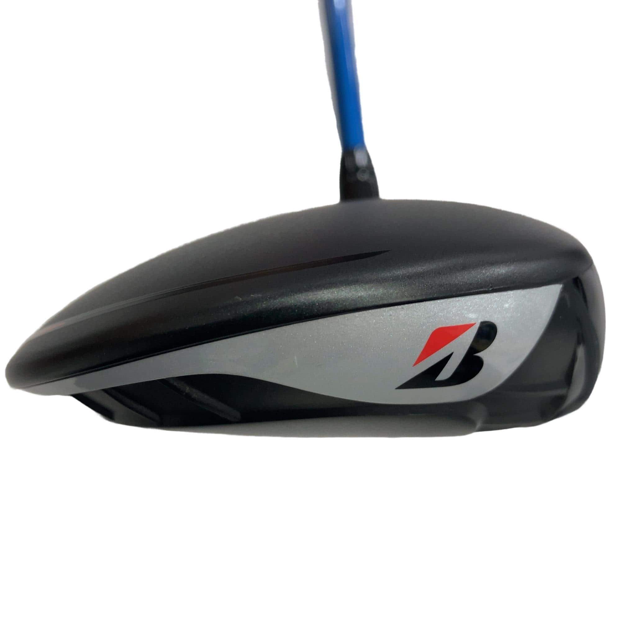 �a�q�h�c�f�d�r�s�n�m�d�@�a�Q�@�R�v