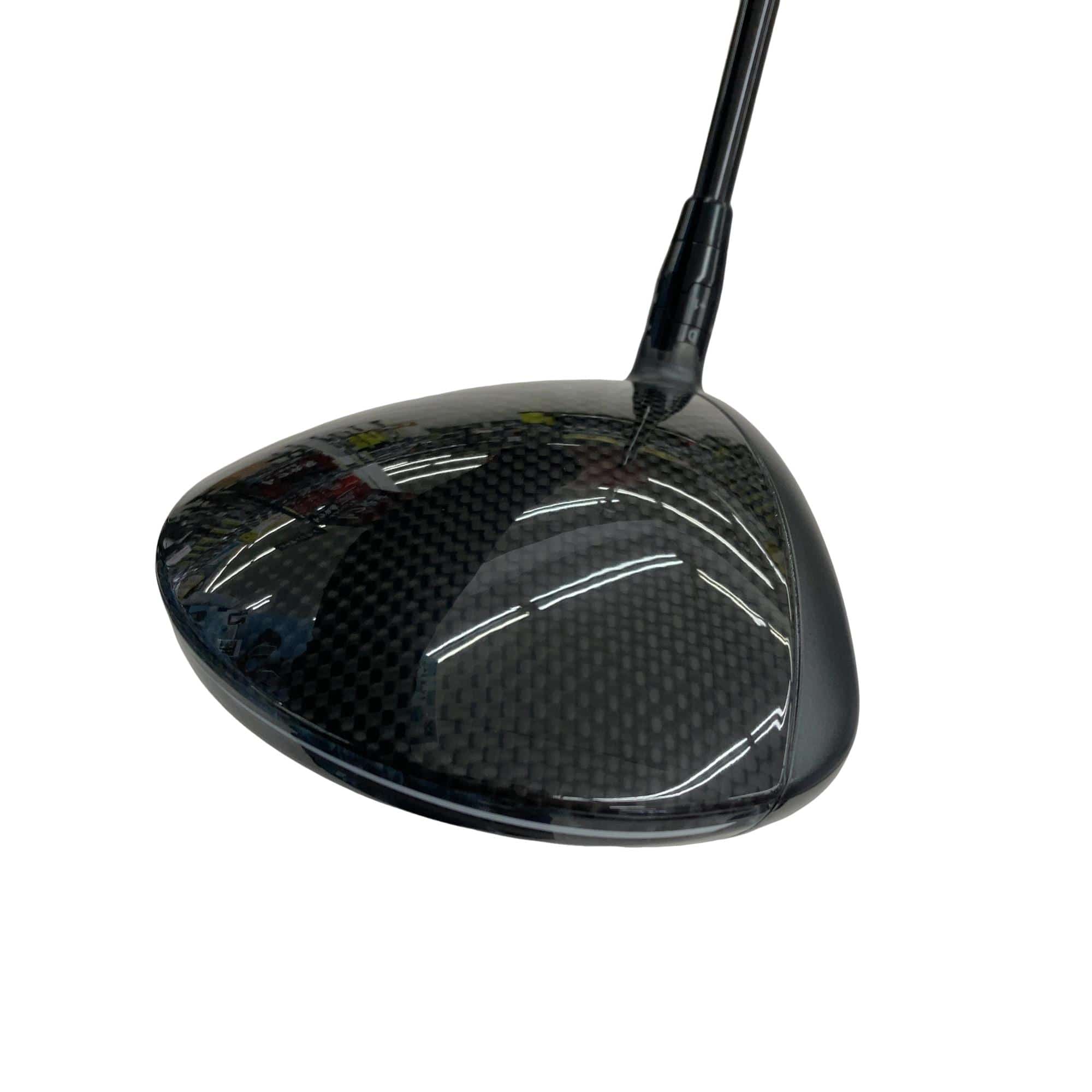 �o�`�q�`�c�x�l�@�`���@�r�l�n�j�d�@�������@�@�X°