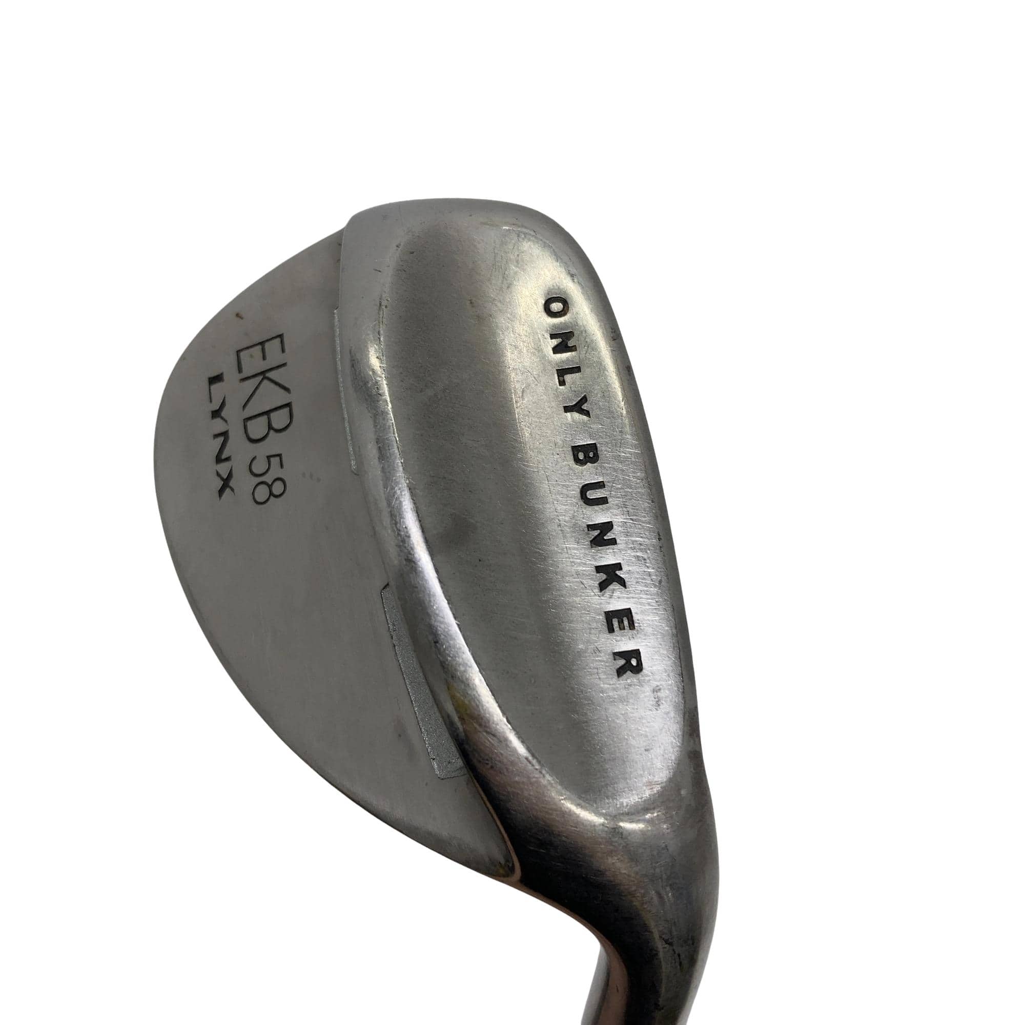 �k�x�m�w�@�d�j�a�@�T�W°