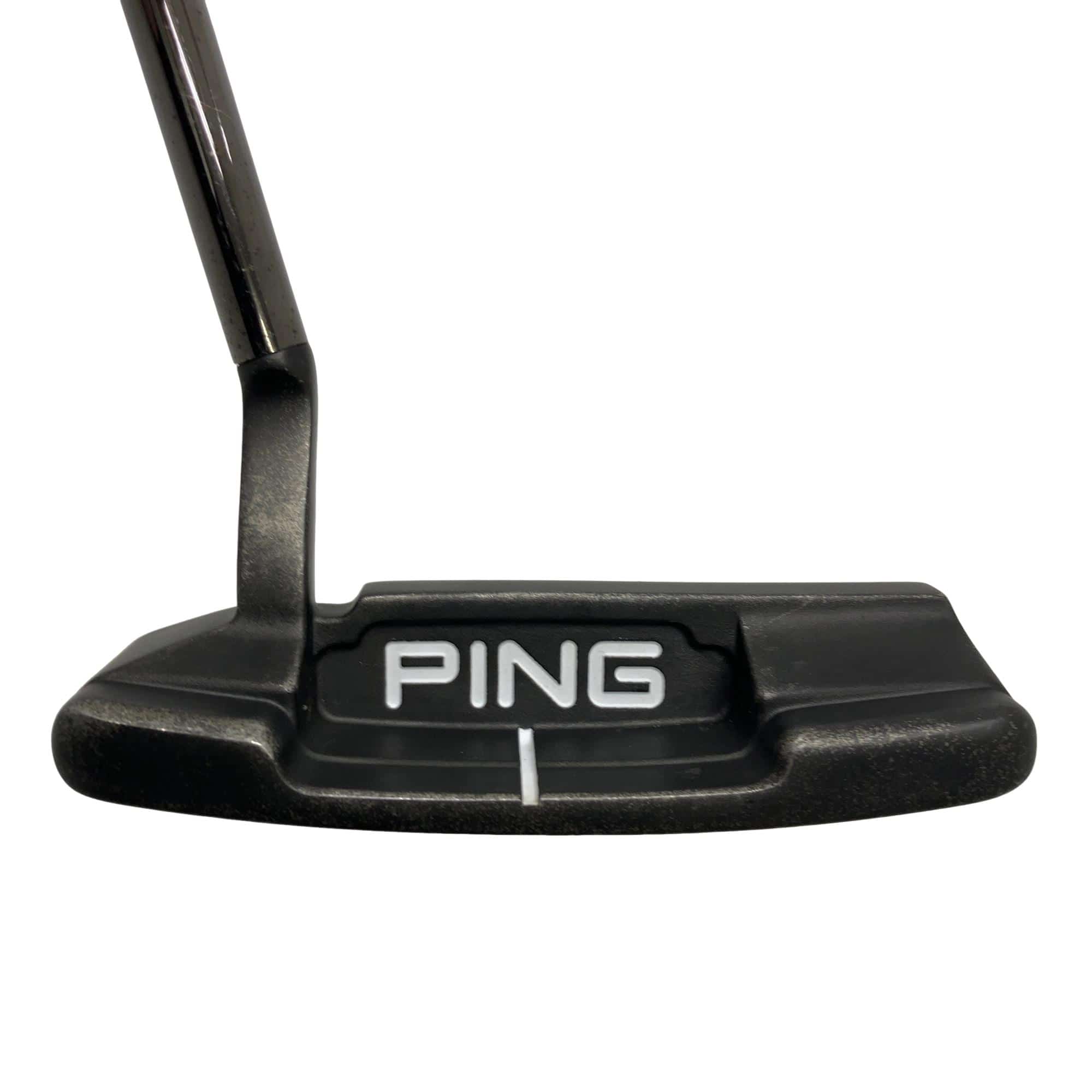 �o�h�m�f�@�`�m�r�d�q�@�S�i�Q�O�Q�P�j�@�R�R�C���`�i�o�o�T�W�j