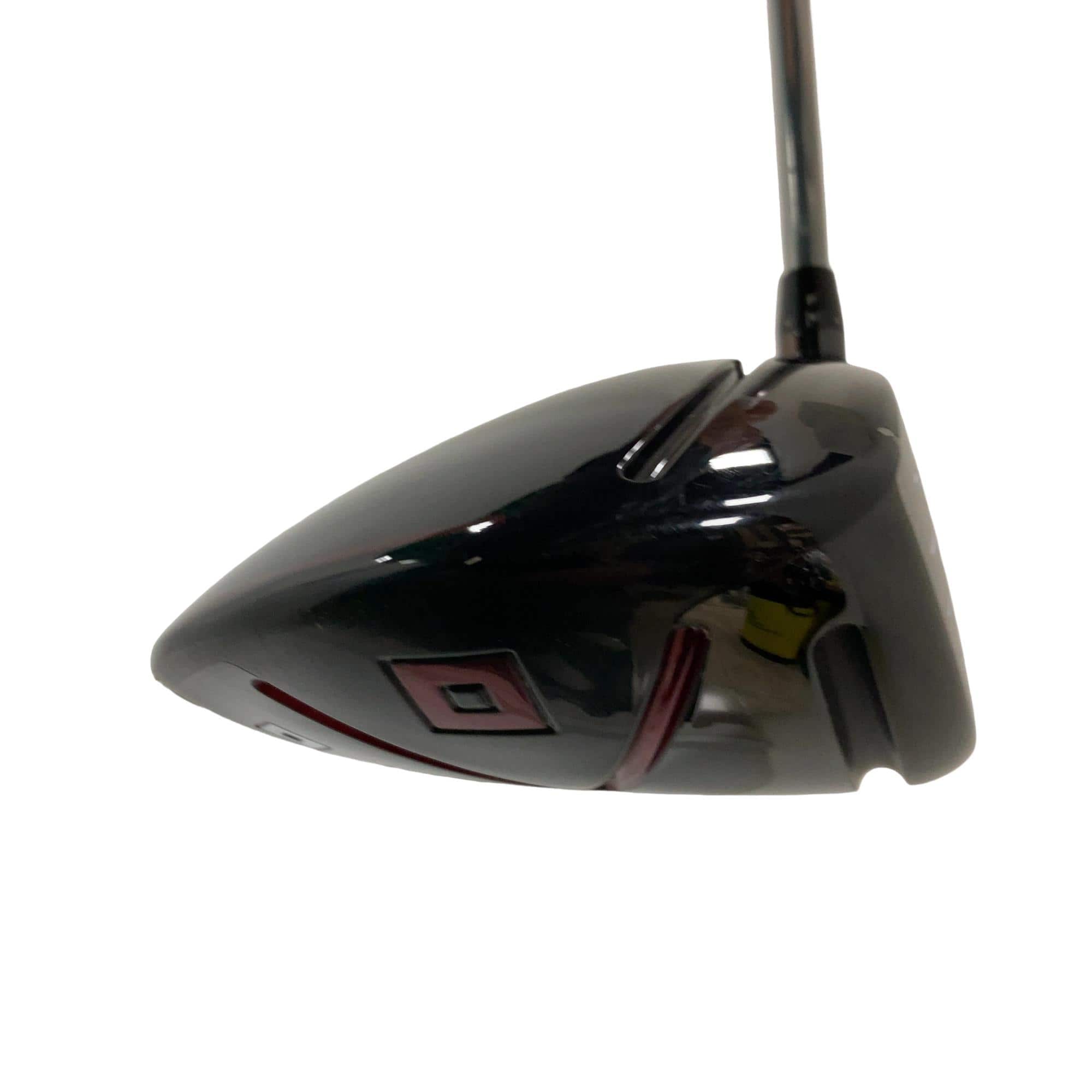 �n�m�n�e�e�i�Q�O�Q�Q�j�@�`�j�`�@�P�O�D�T°