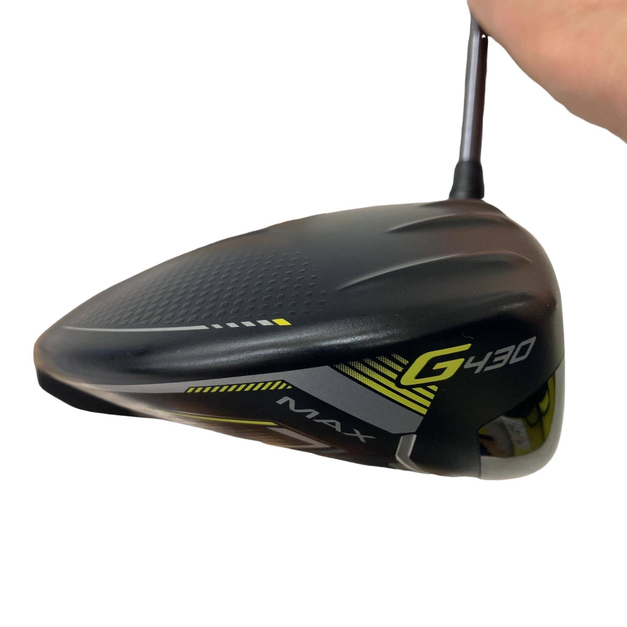 �f�S�R�O�@�l�`�w�@�P�O�D�T°